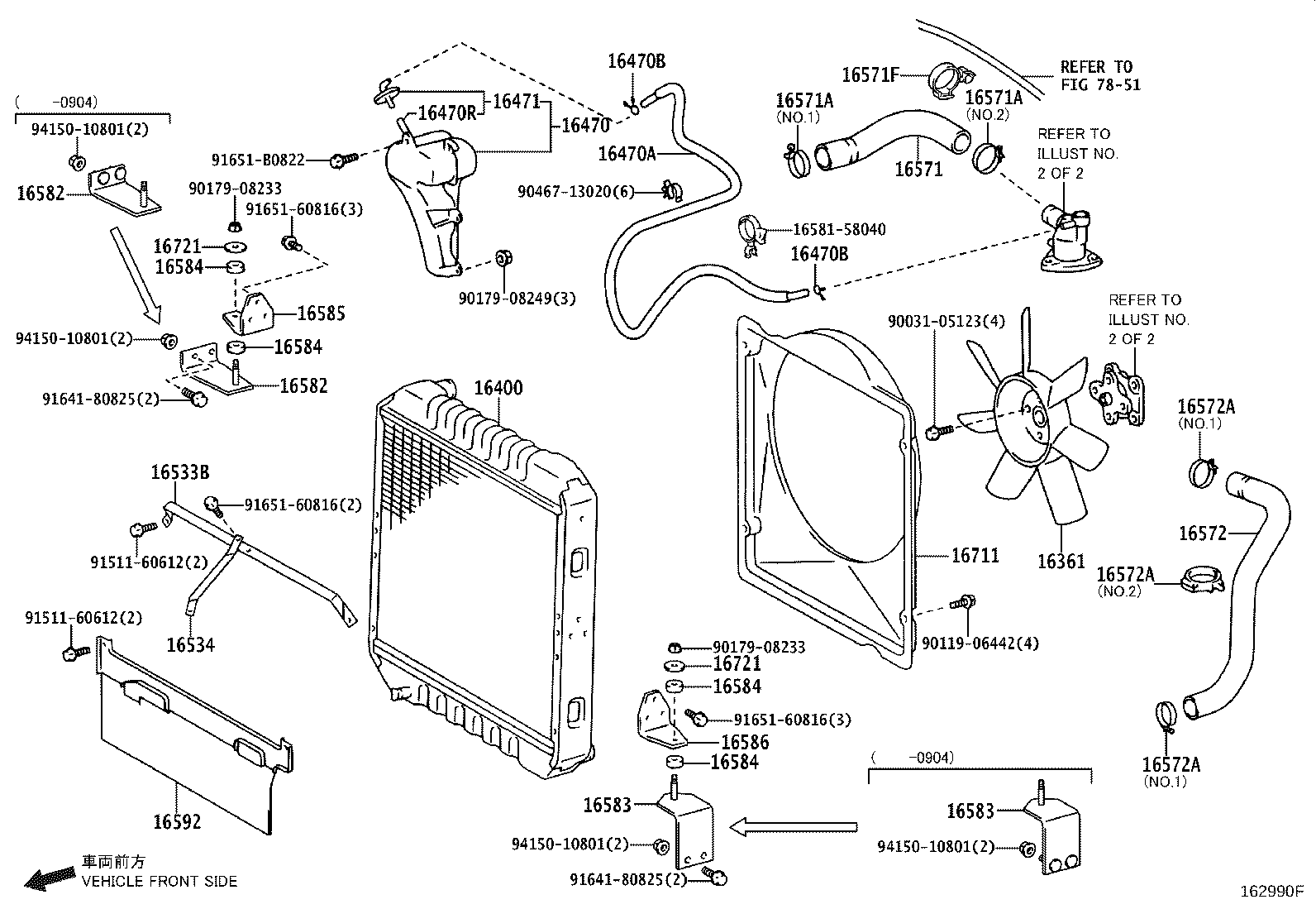 Figure 162990F