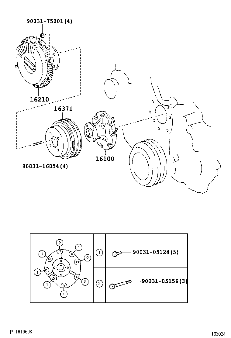 Figure 163024