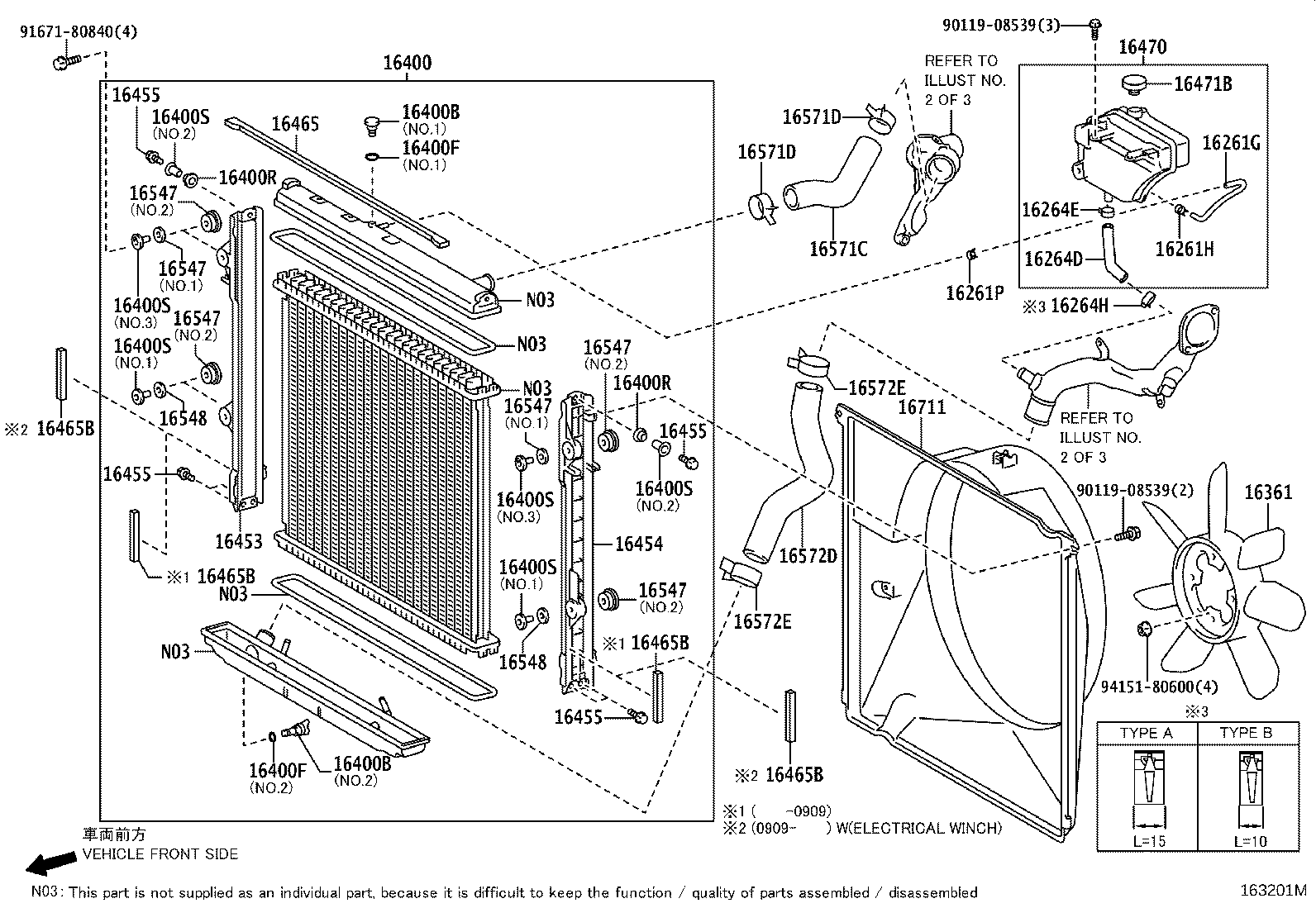 Figure 163201M