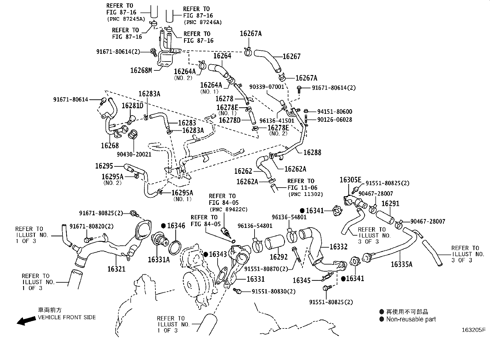 Figure 163205F