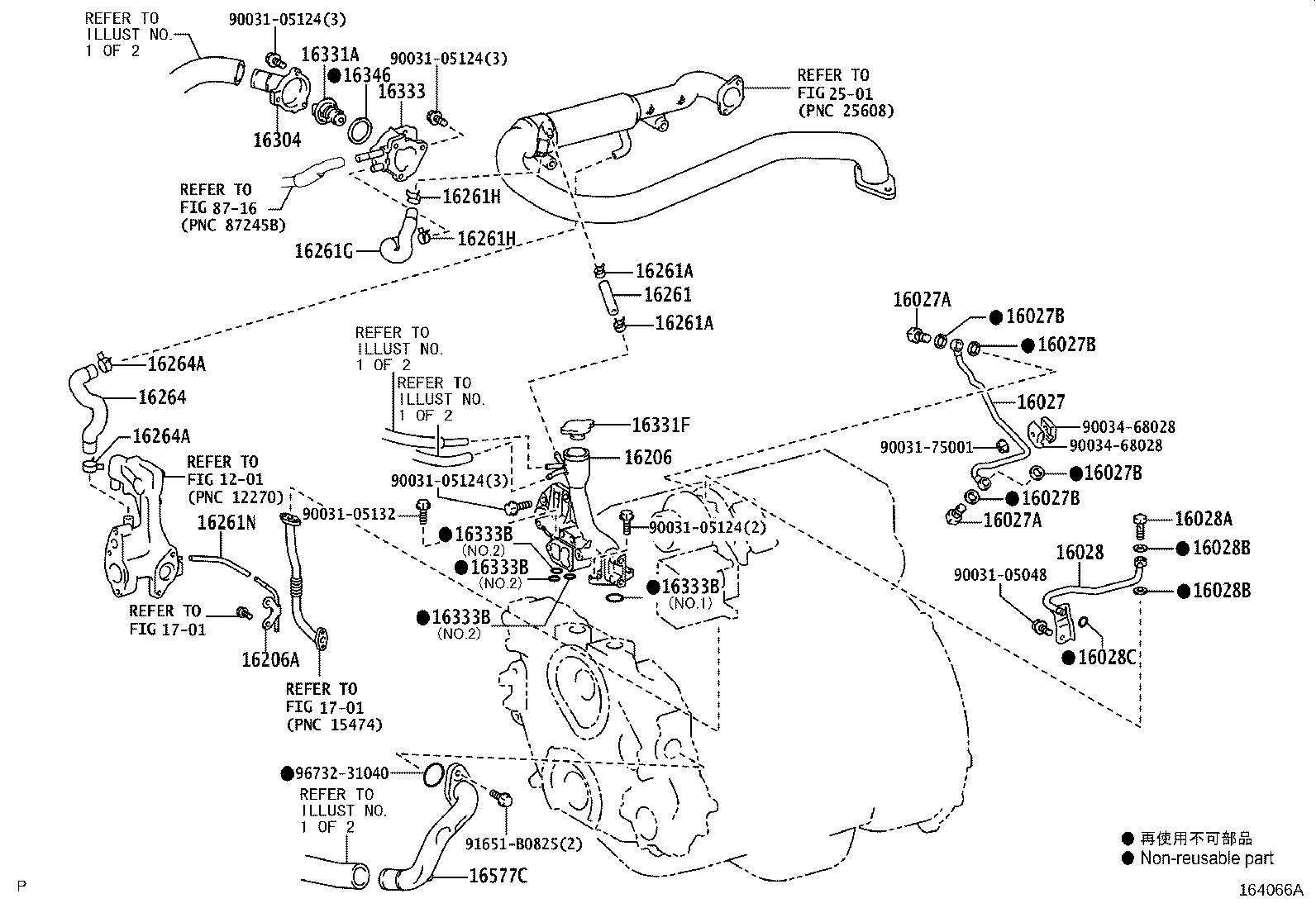 Figure 164066A