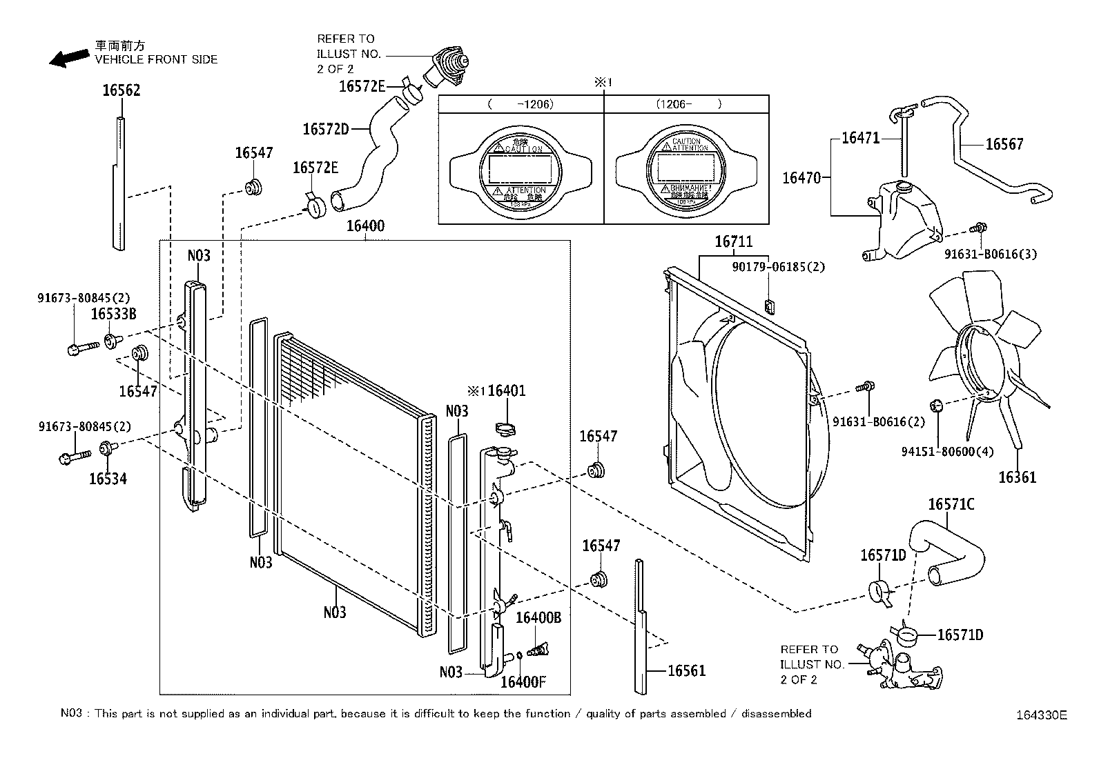Figure 164330E