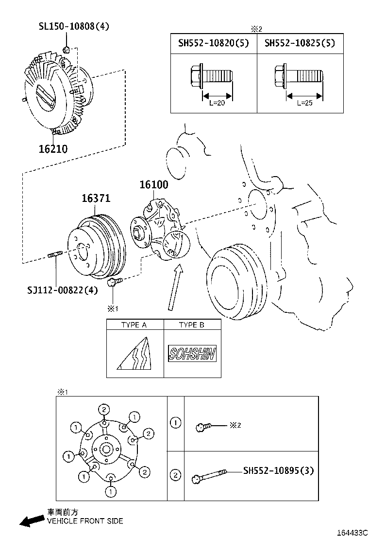 Figure 164433C