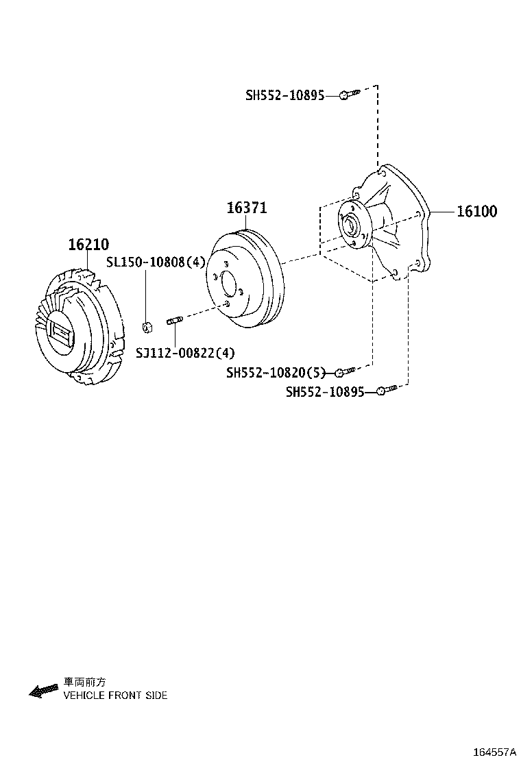 Figure 164557A