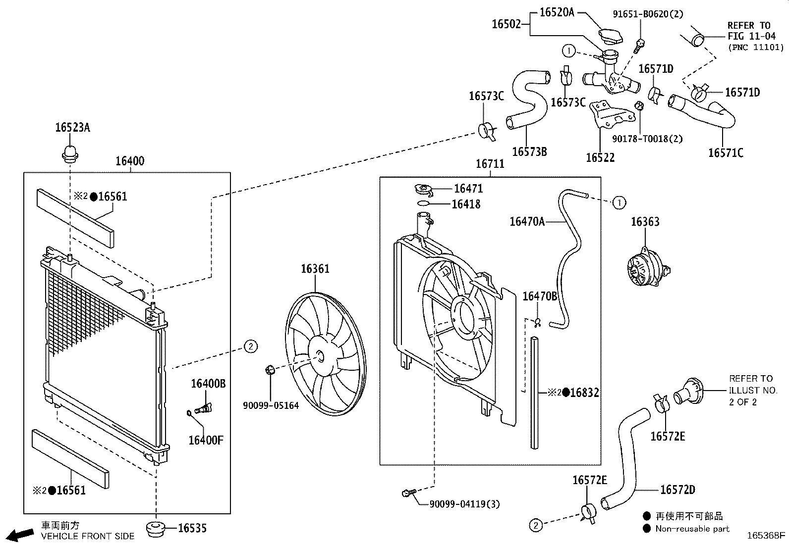 Figure 165368F