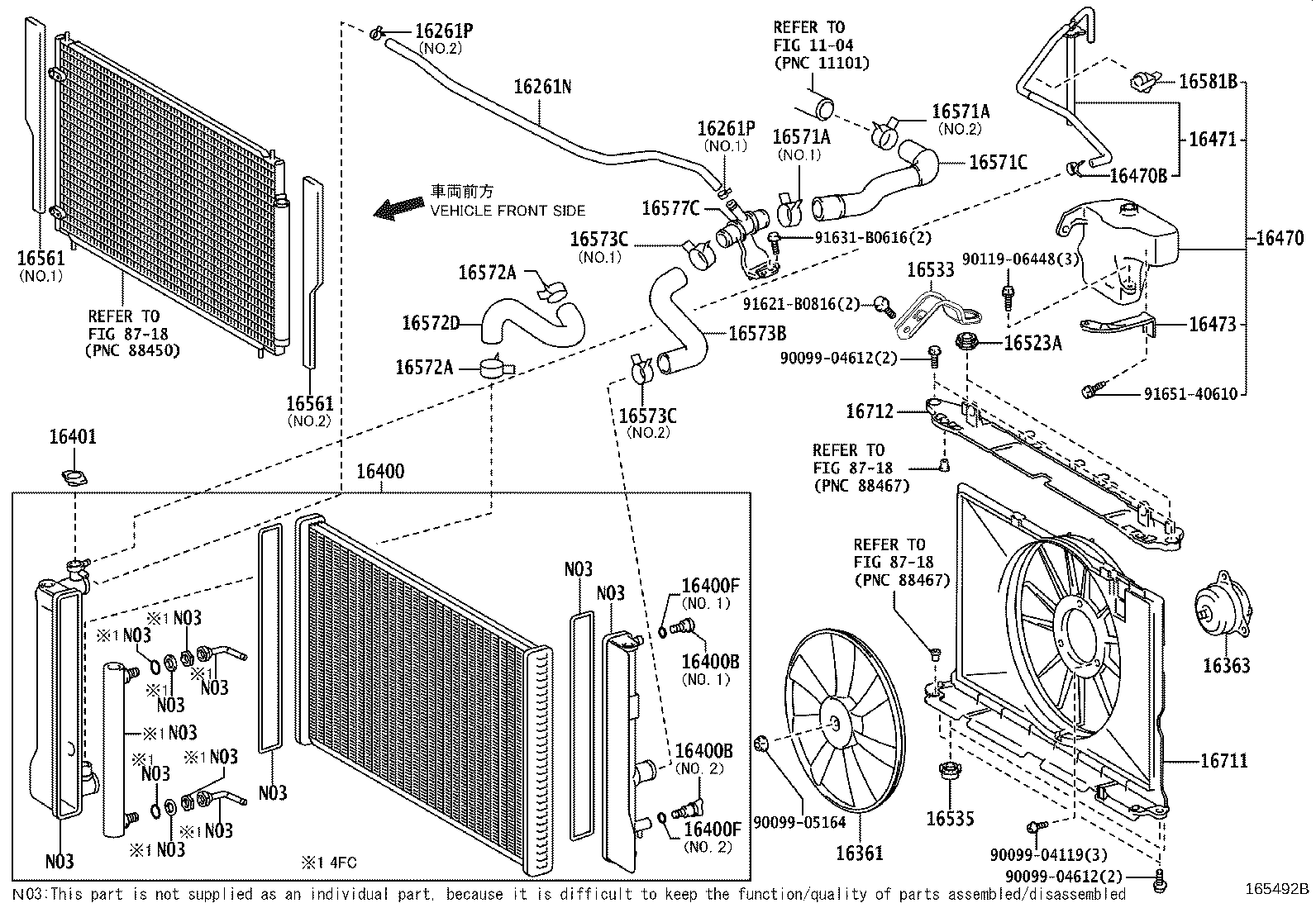 Figure 165492B