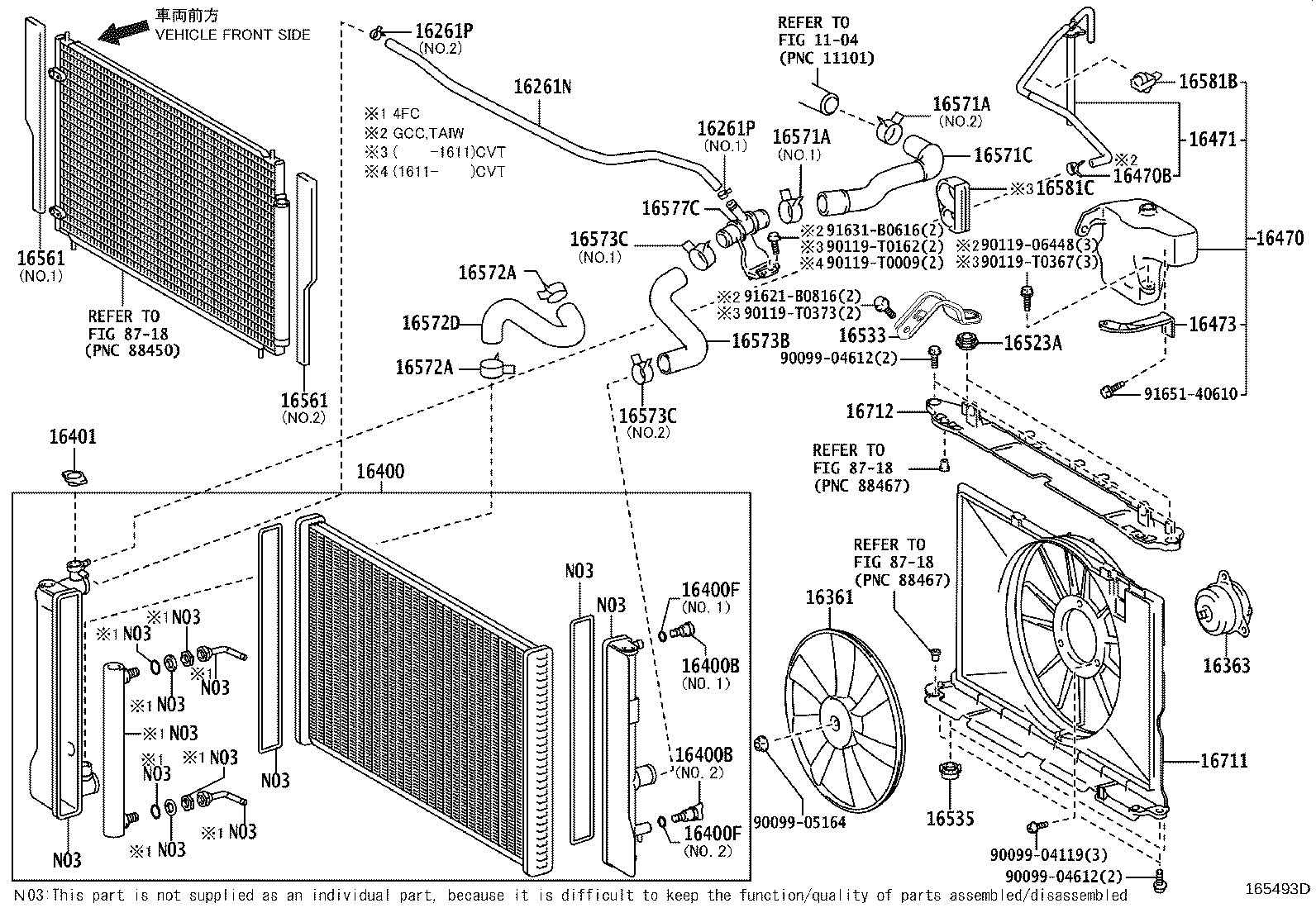 Figure 165493D