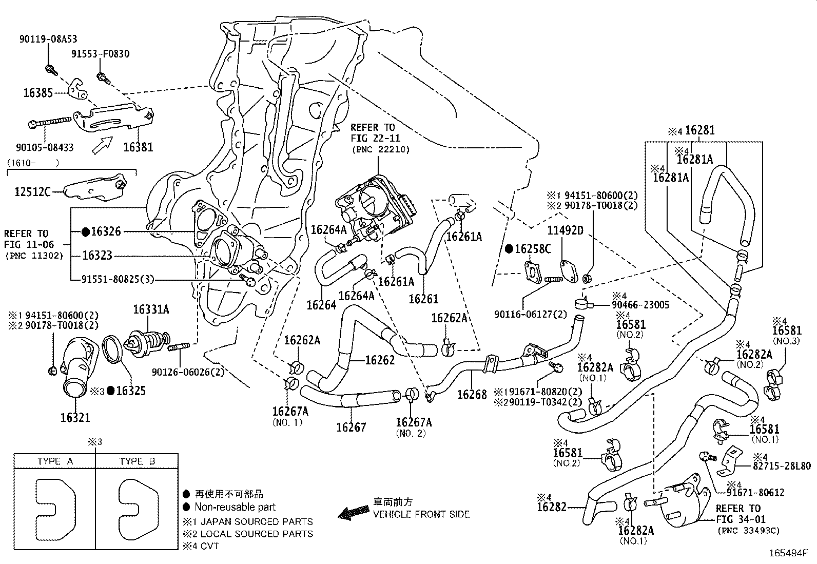 Figure 165494F