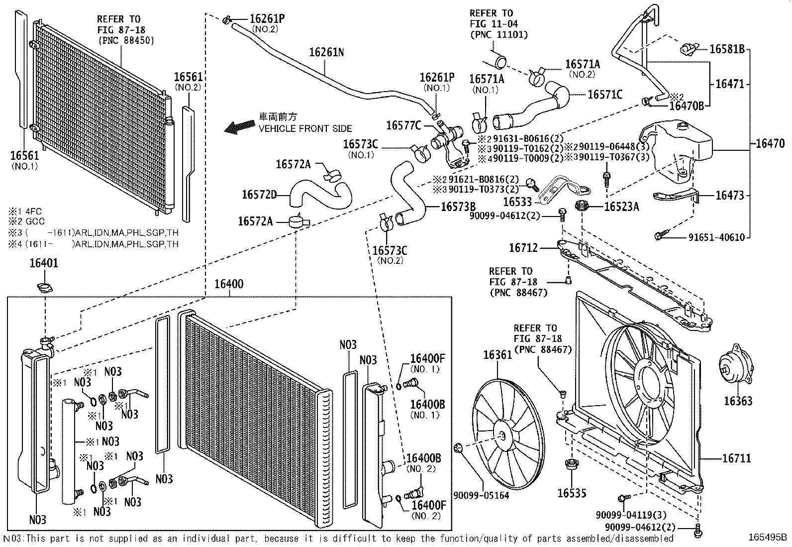 Figure 165495B