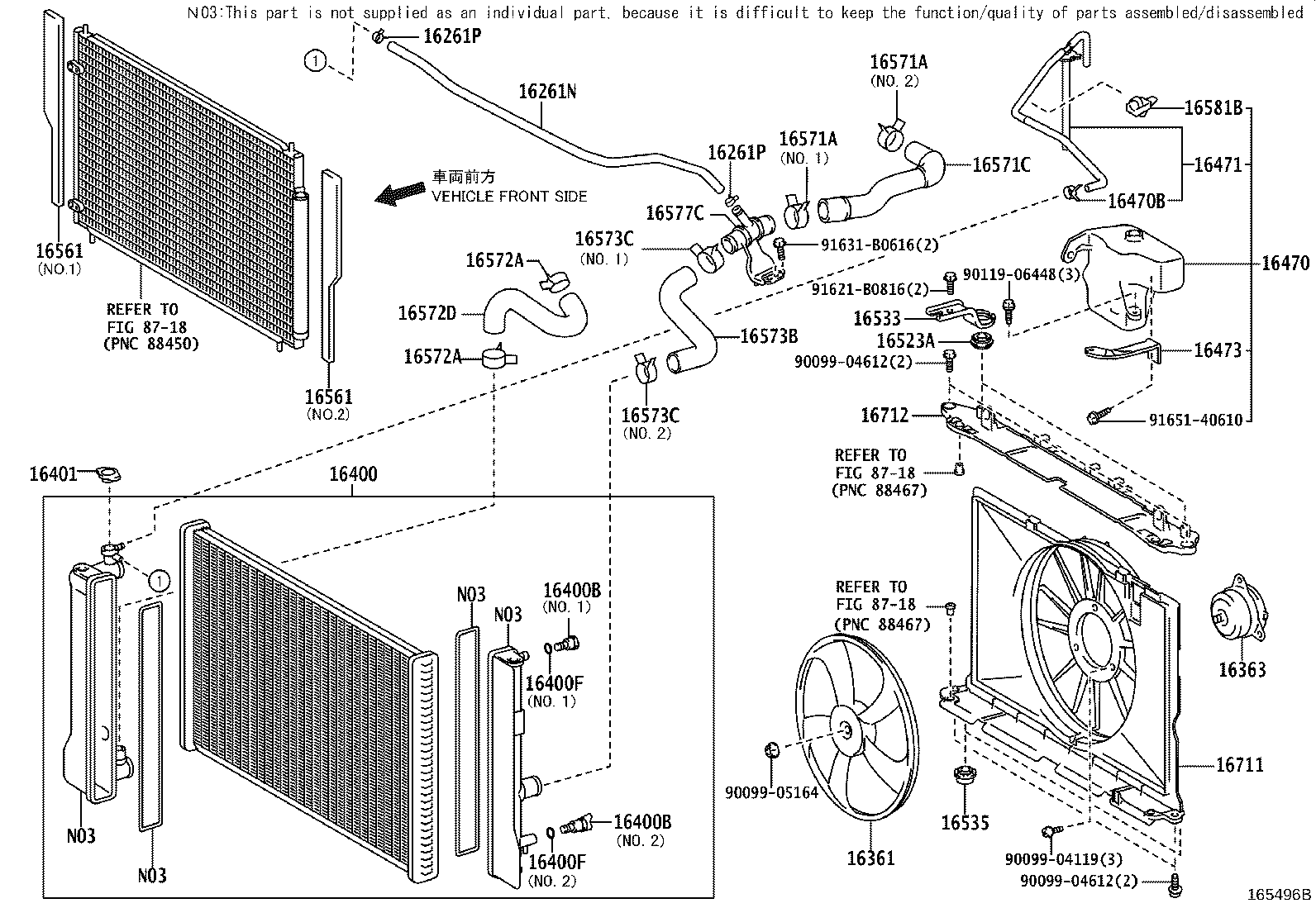 Figure 165496B