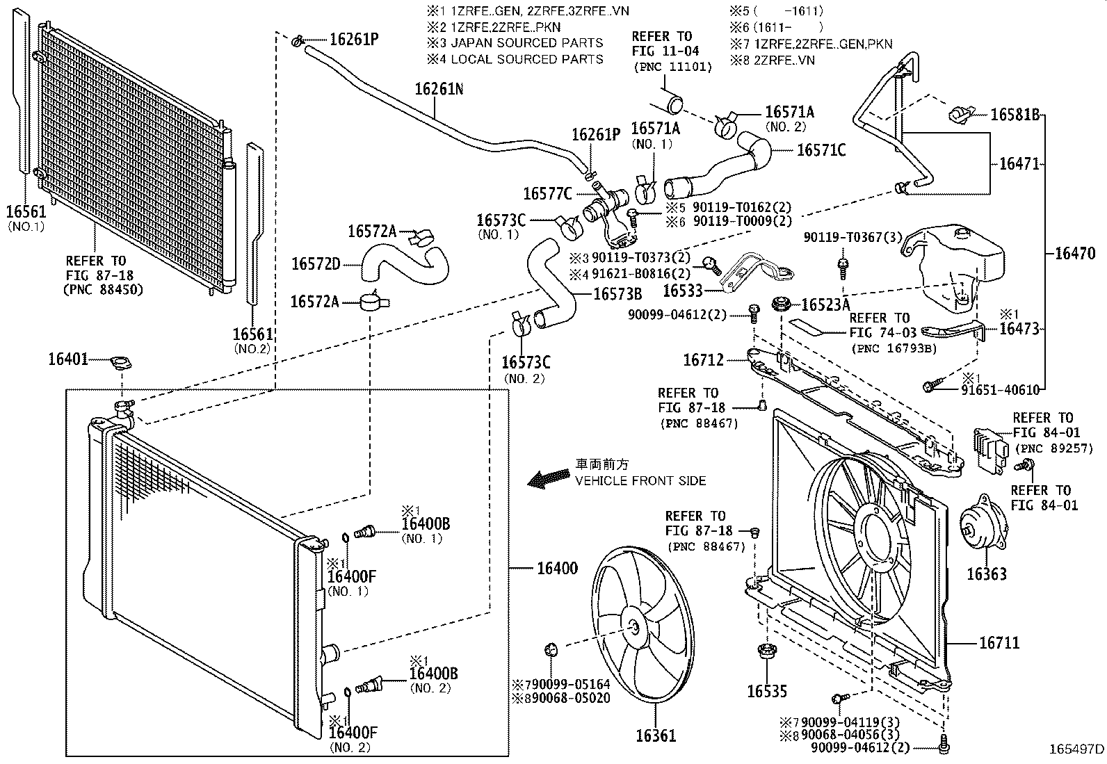 Figure 165497D