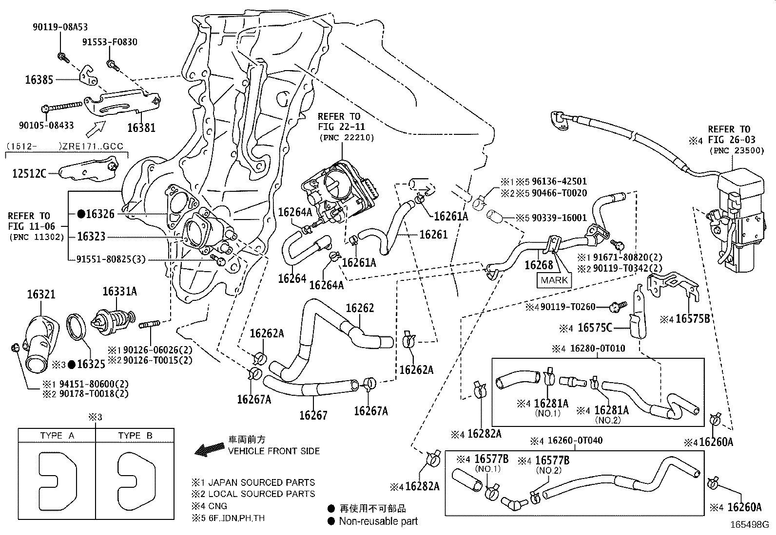 Figure 165498G
