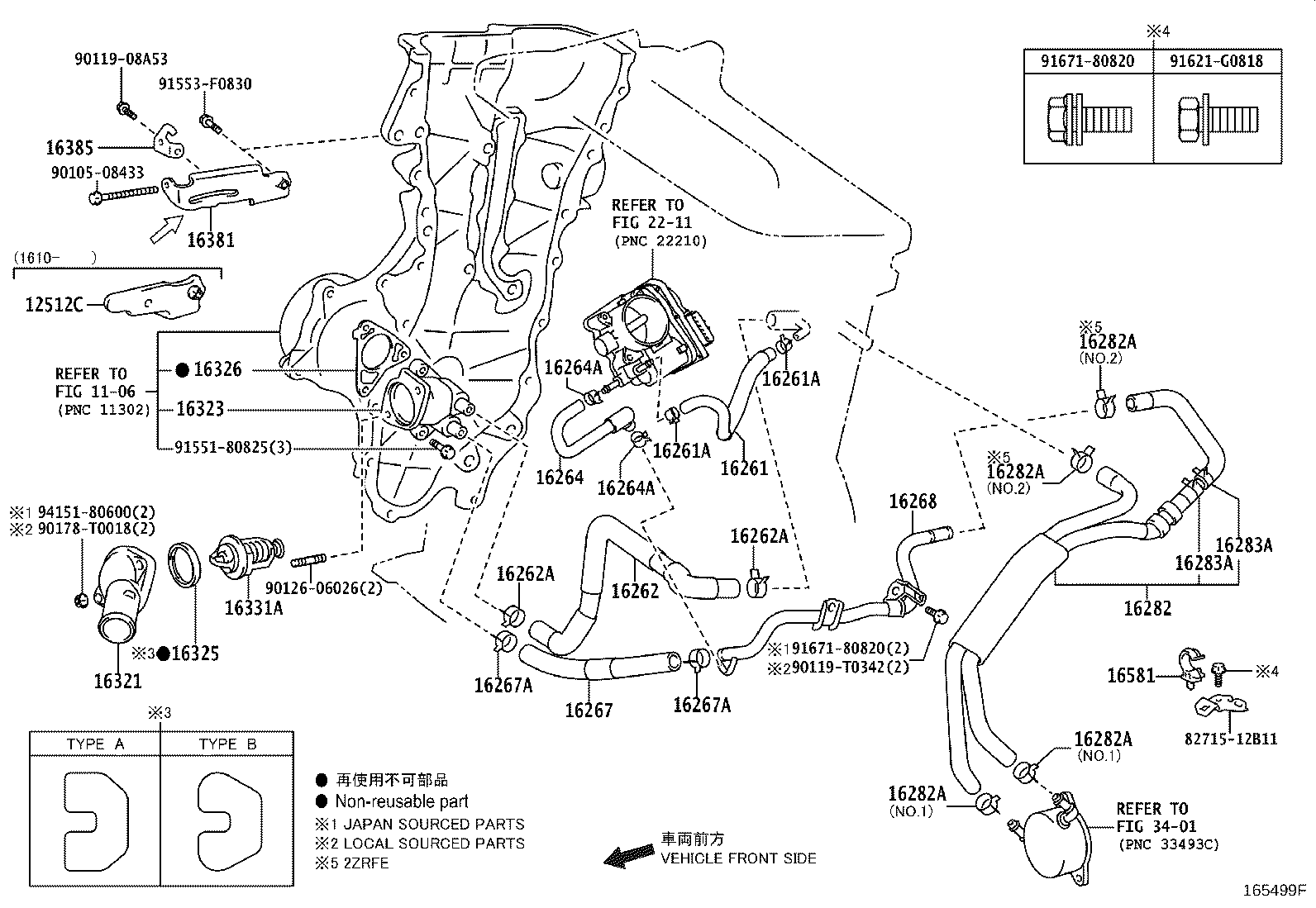 Figure 165499F