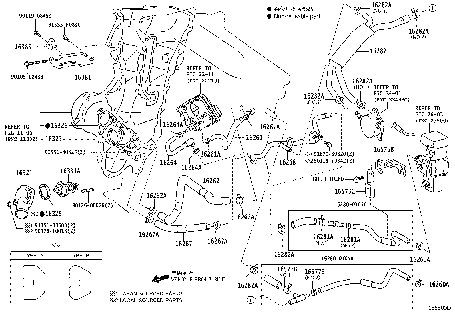 Figure 165500D
