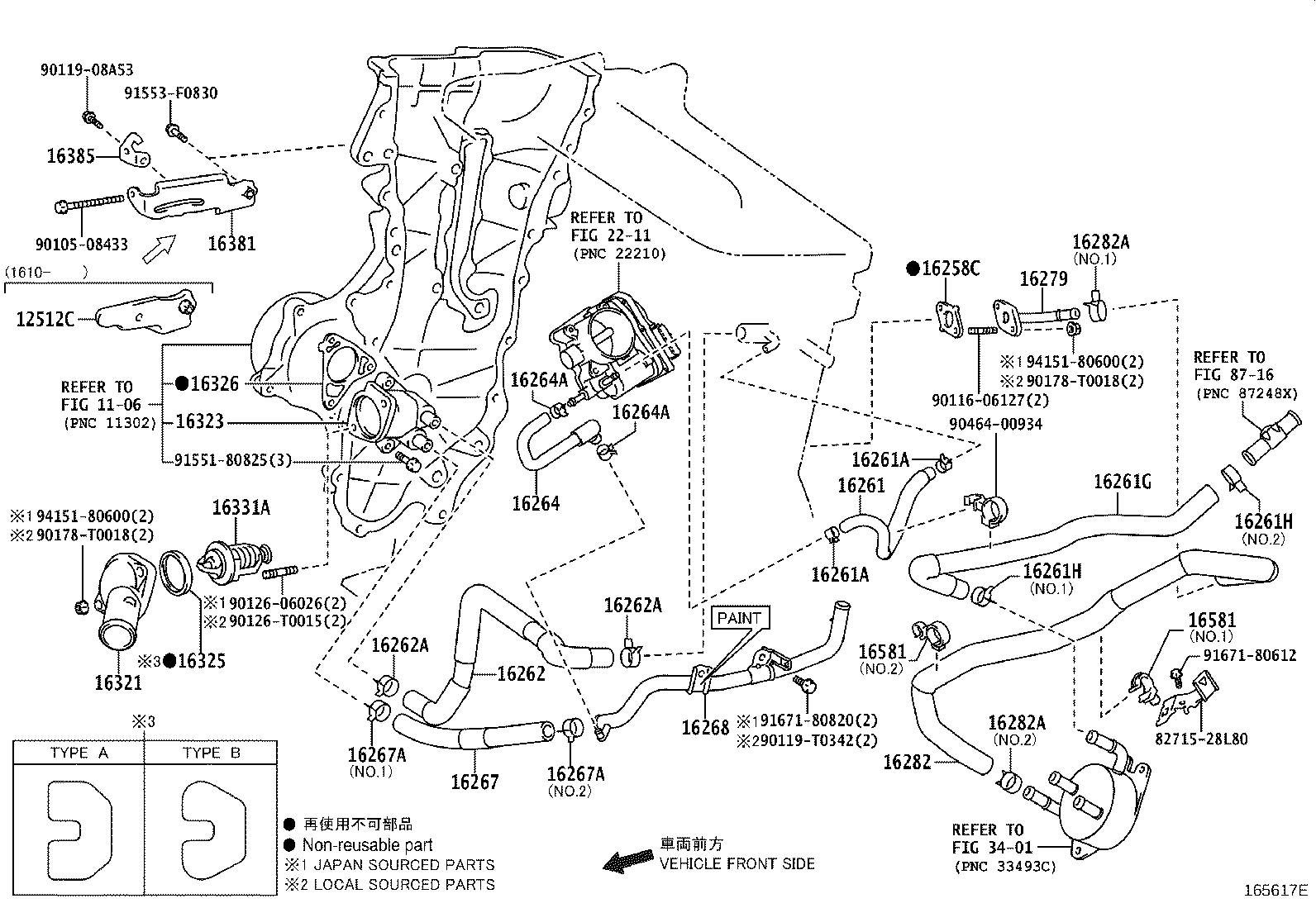 Figure 165617E