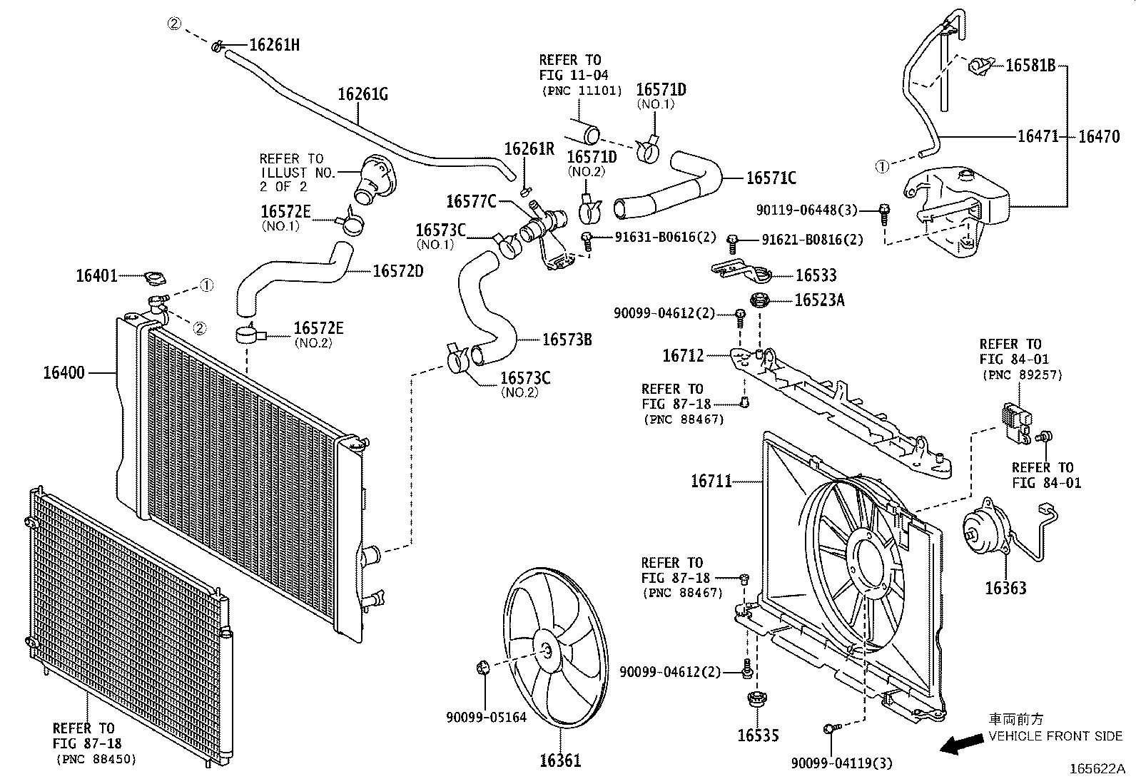 Figure 165622A