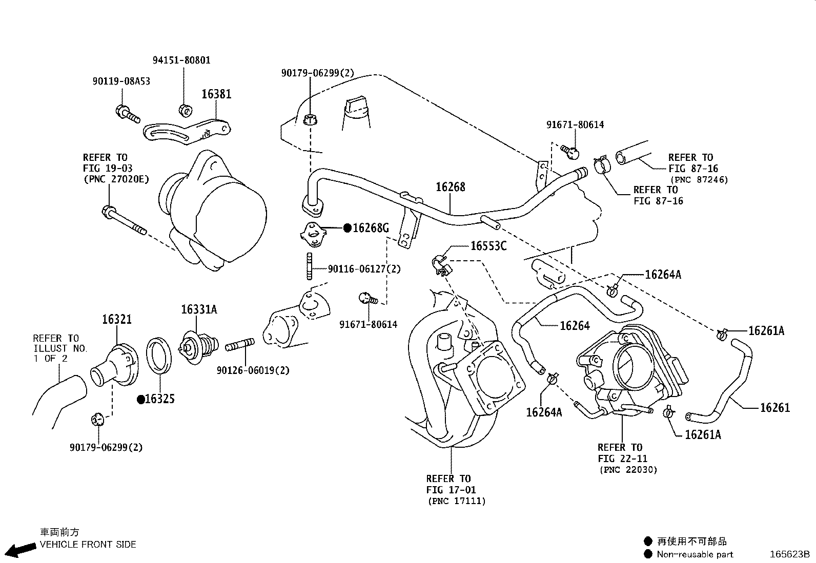 Figure 165623B