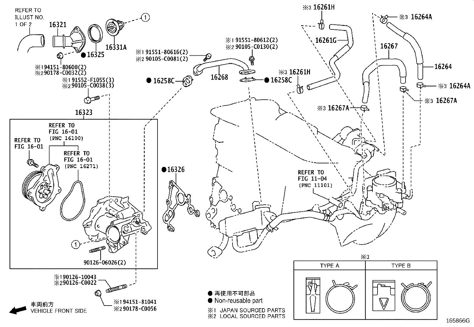 Figure 165866G