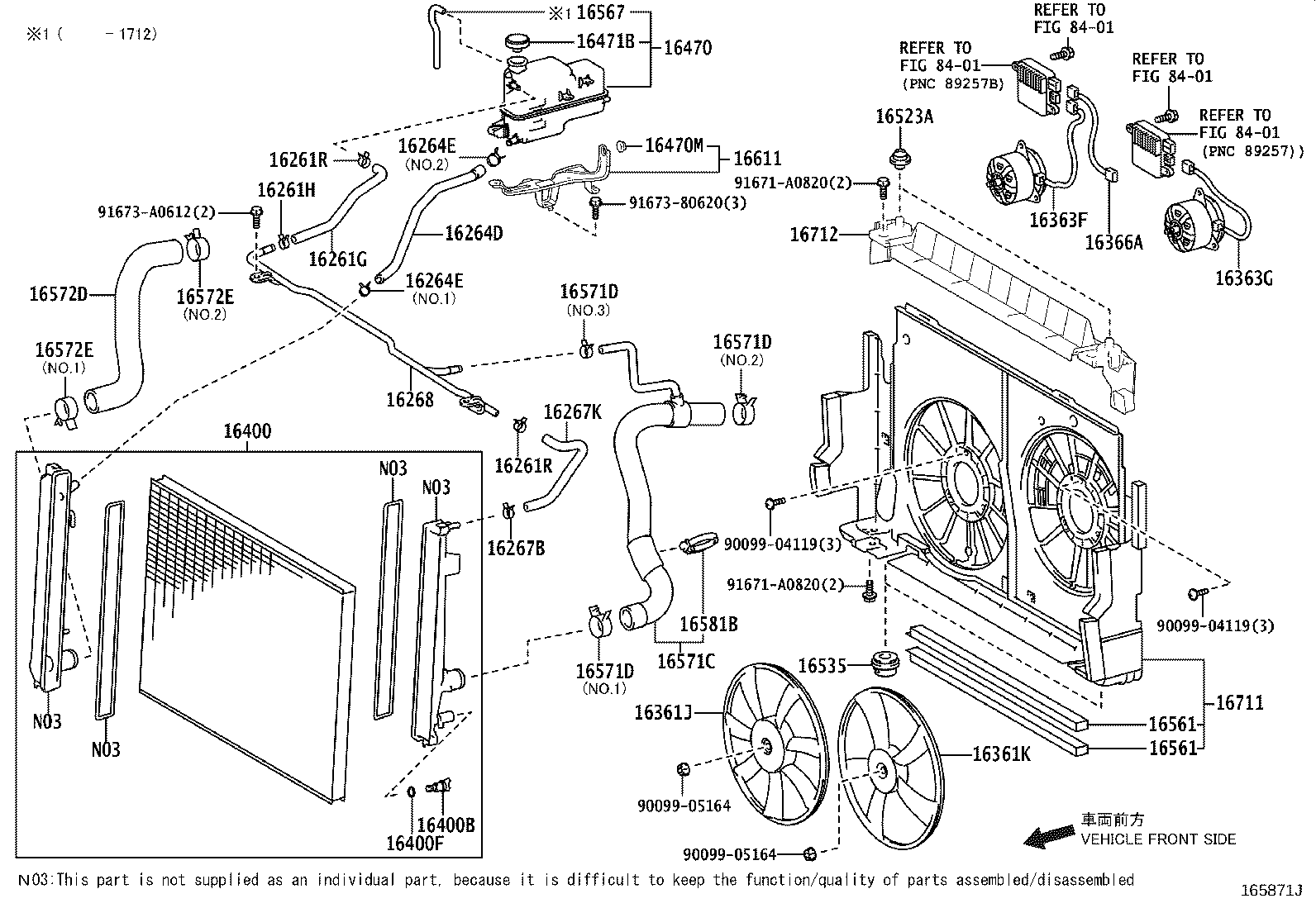 Figure 165871J