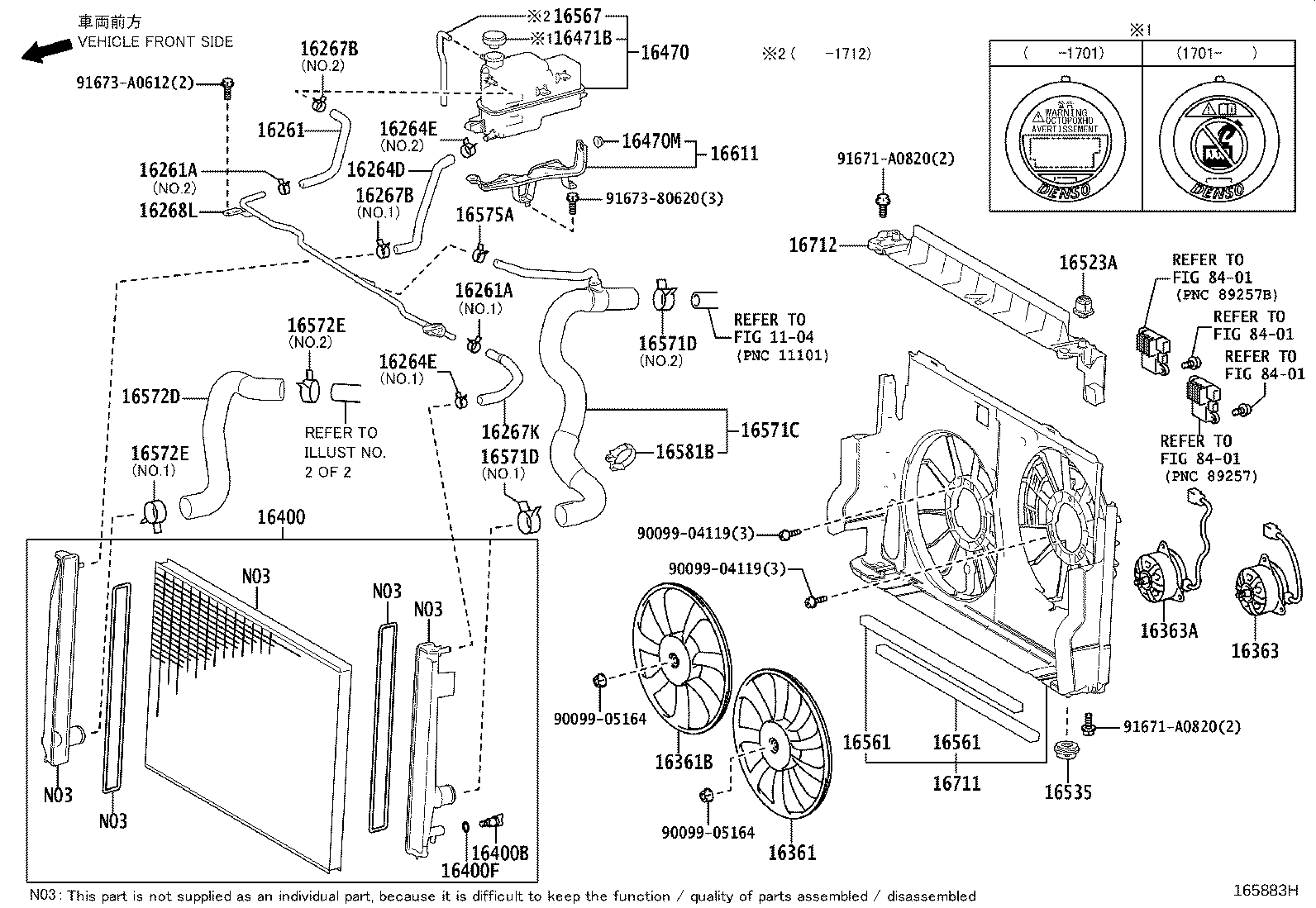 Figure 165883H