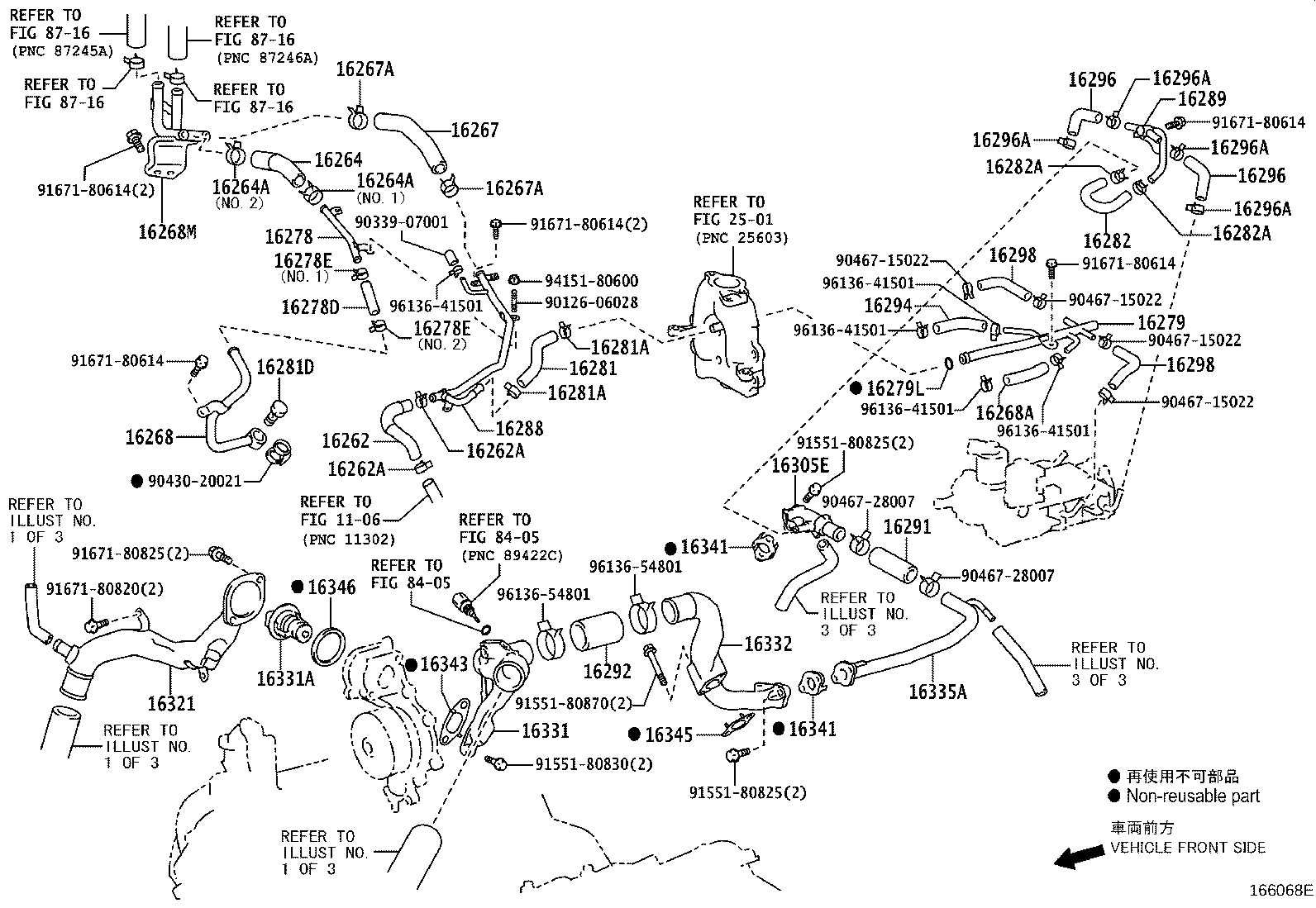 Figure 166068E