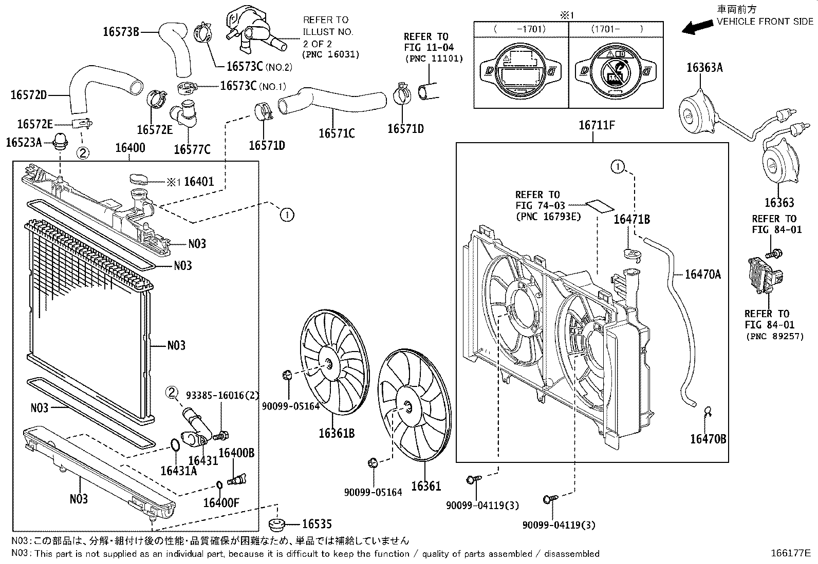 Figure 166177E