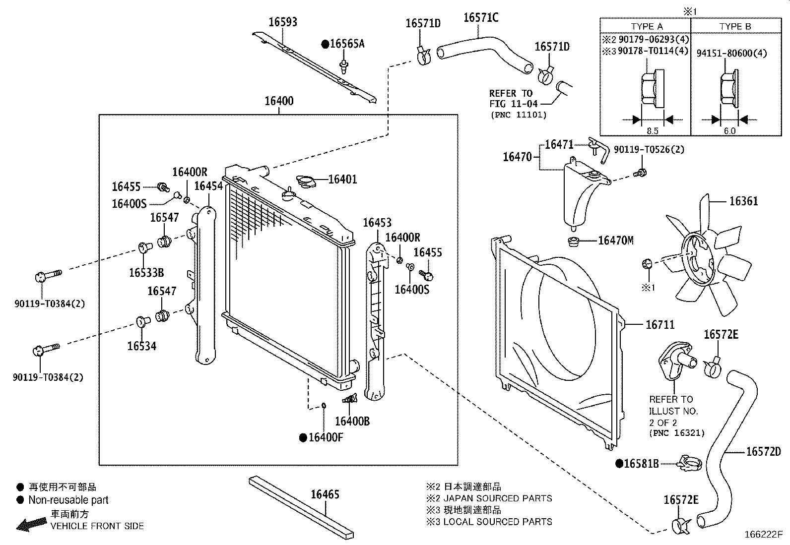Figure 166222F