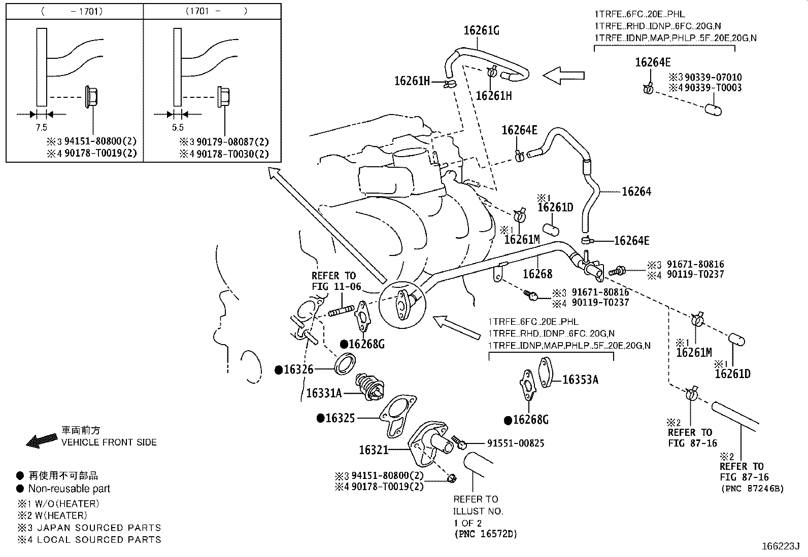 Figure 166223J