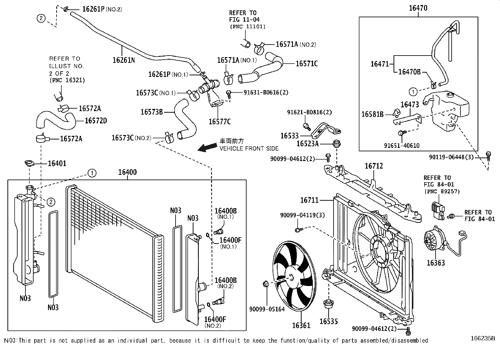 Figure 166235B