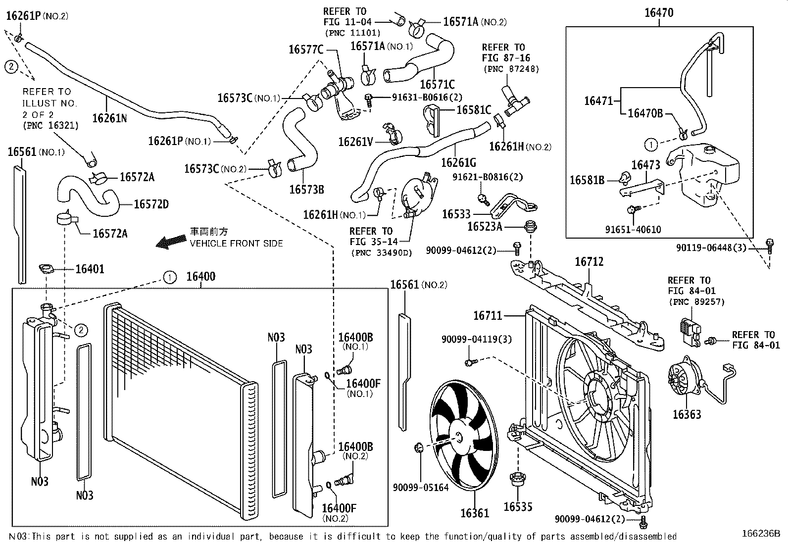 Figure 166236B