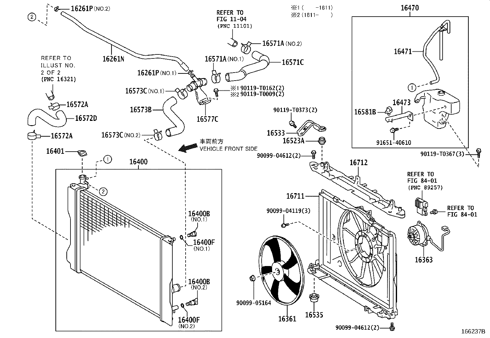 Figure 166237B