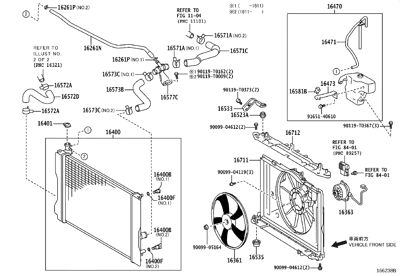 Figure 166238B