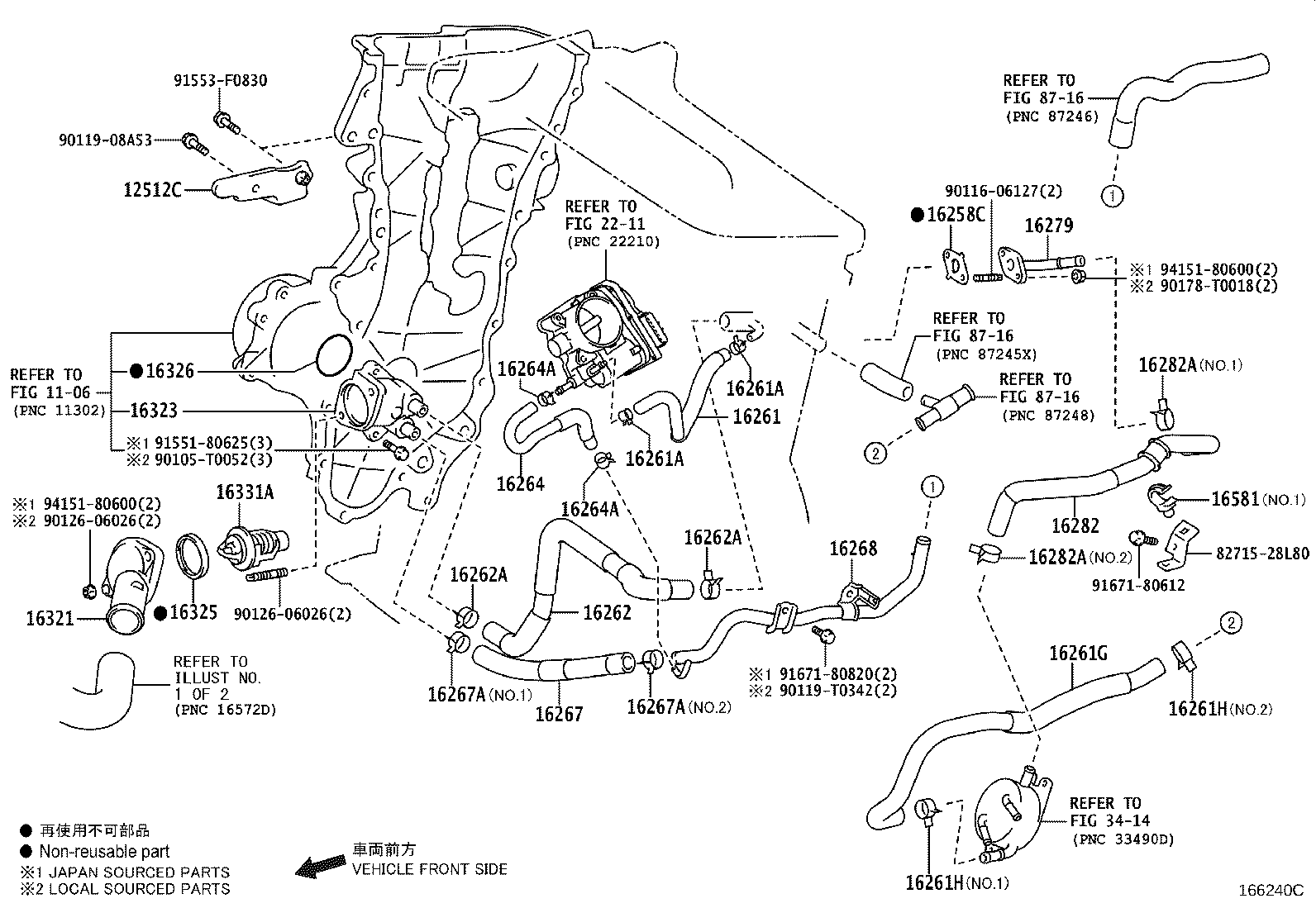 Figure 166240C