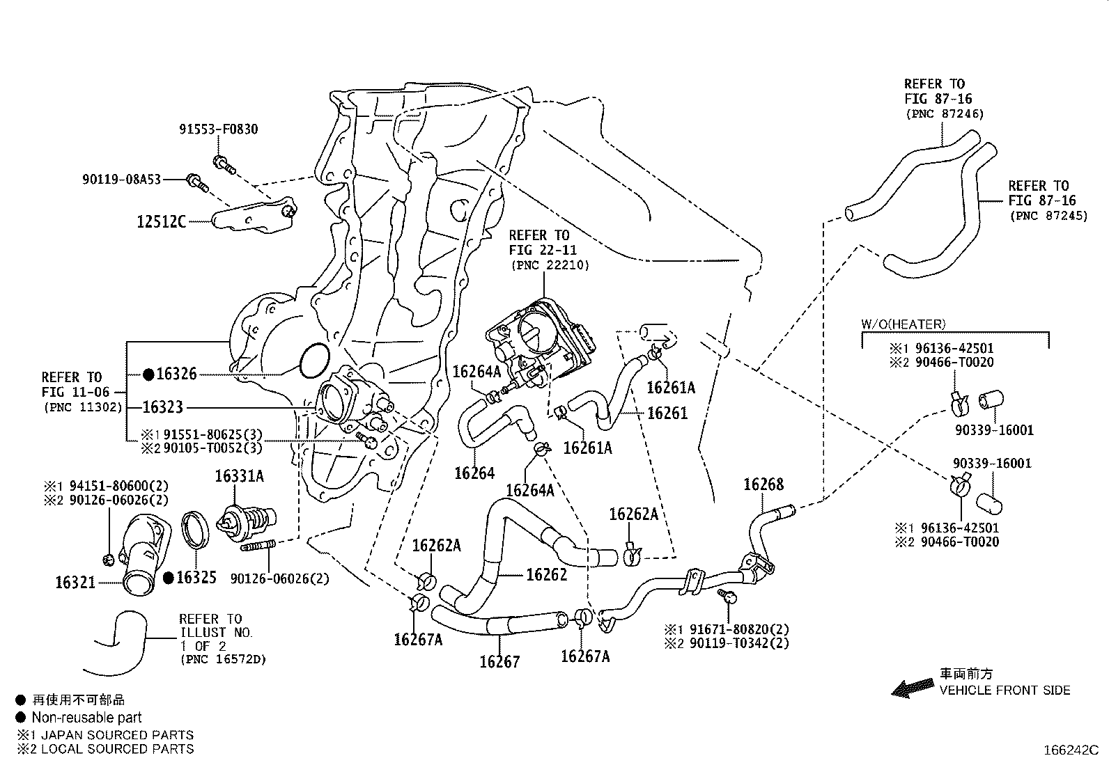Figure 166242C
