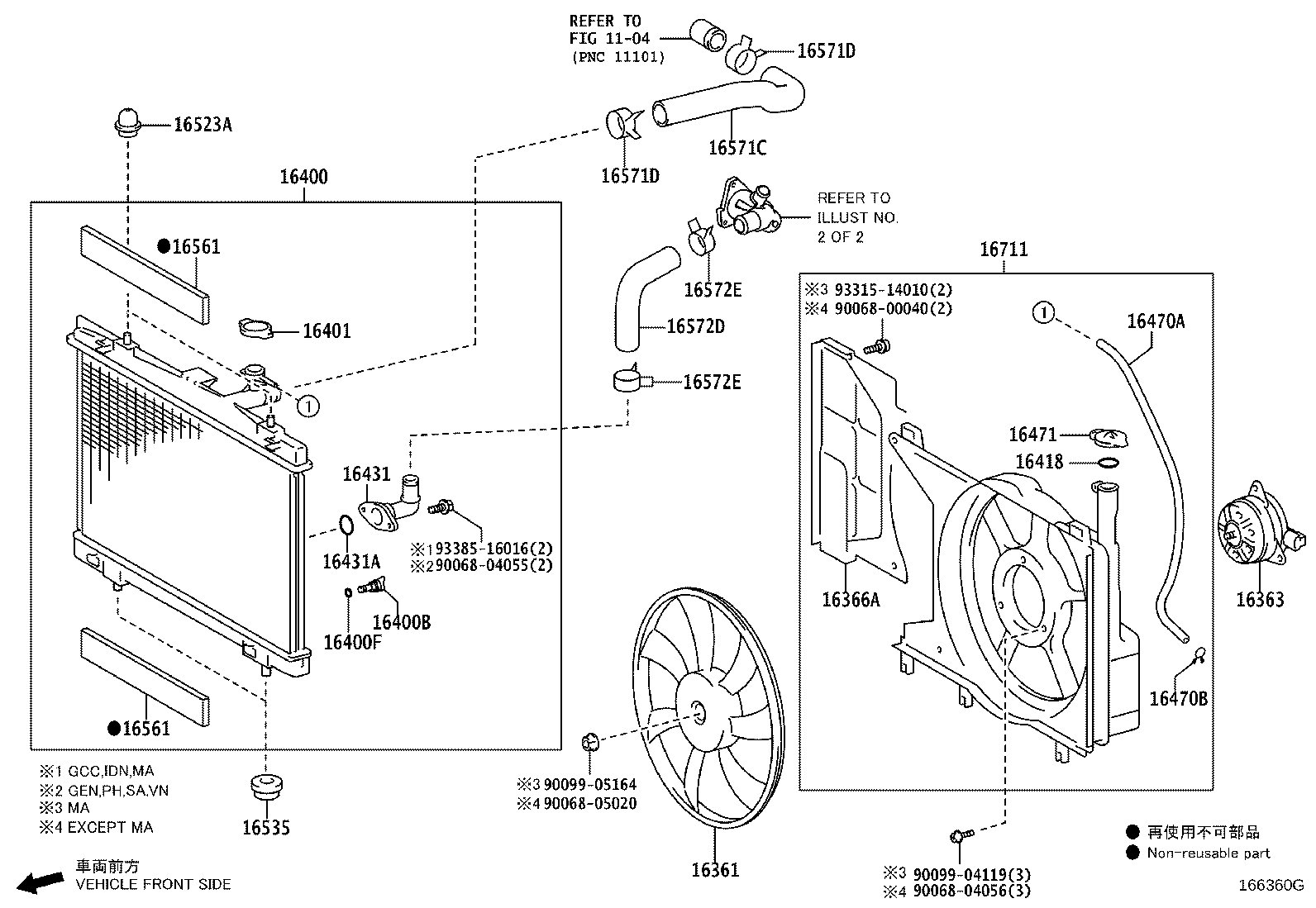 Figure 166360G