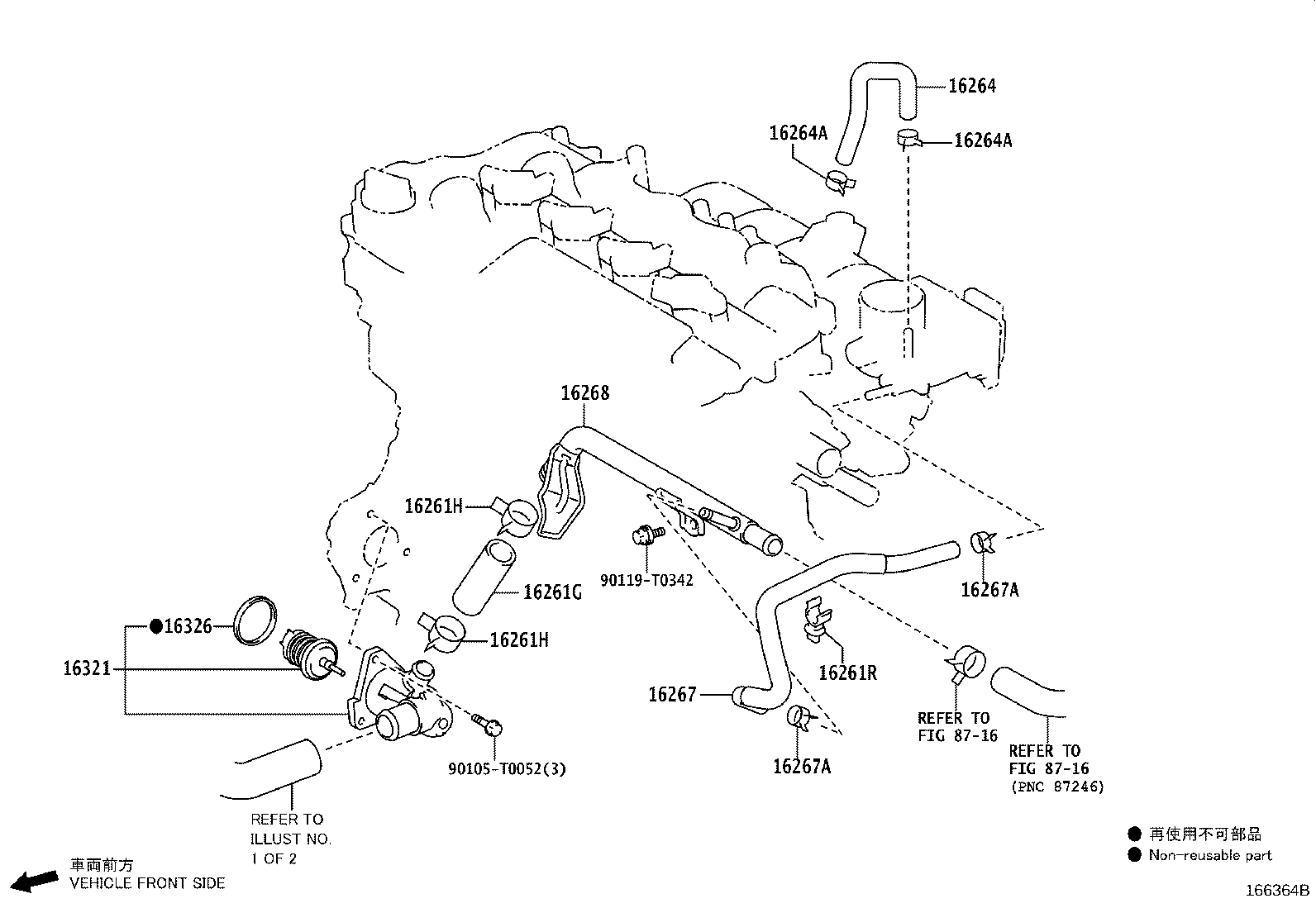 Figure 166364B