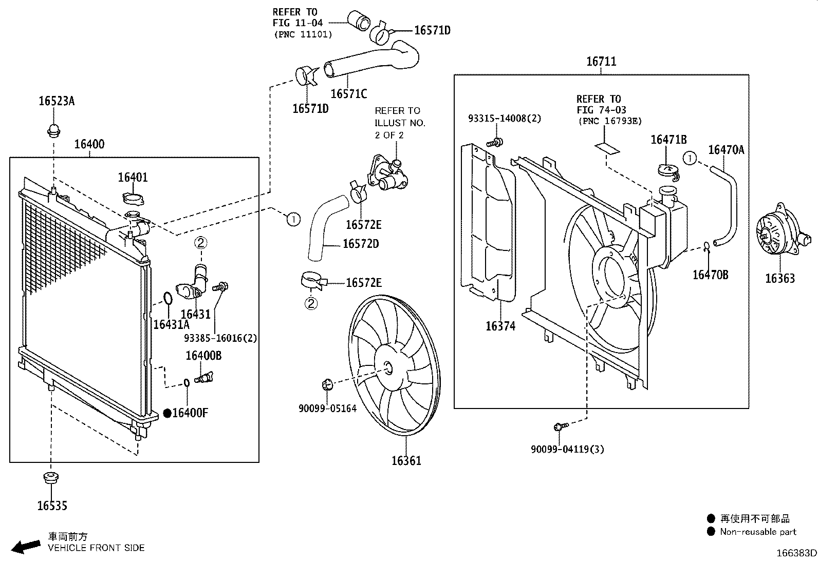 Figure 166383D