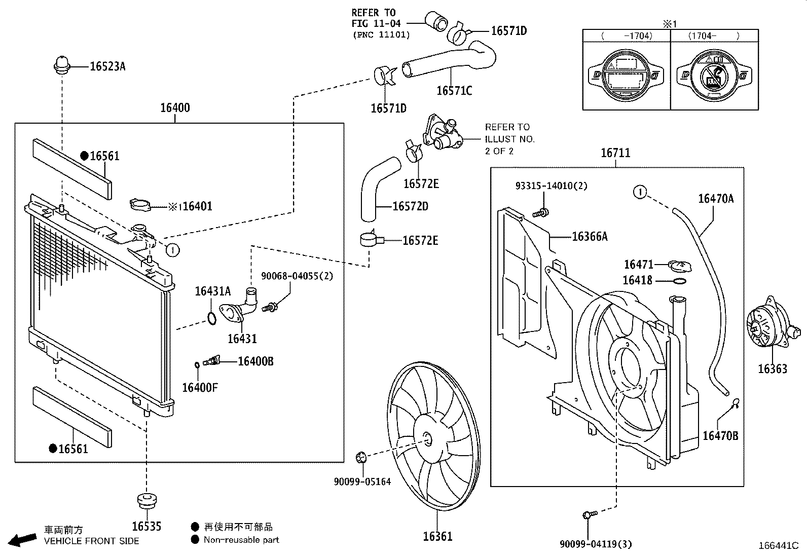 Figure 166441C
