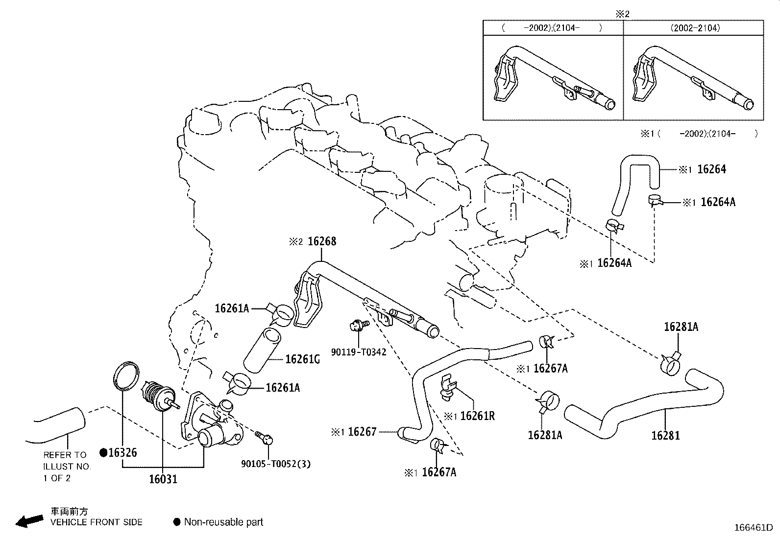 Figure 166461D