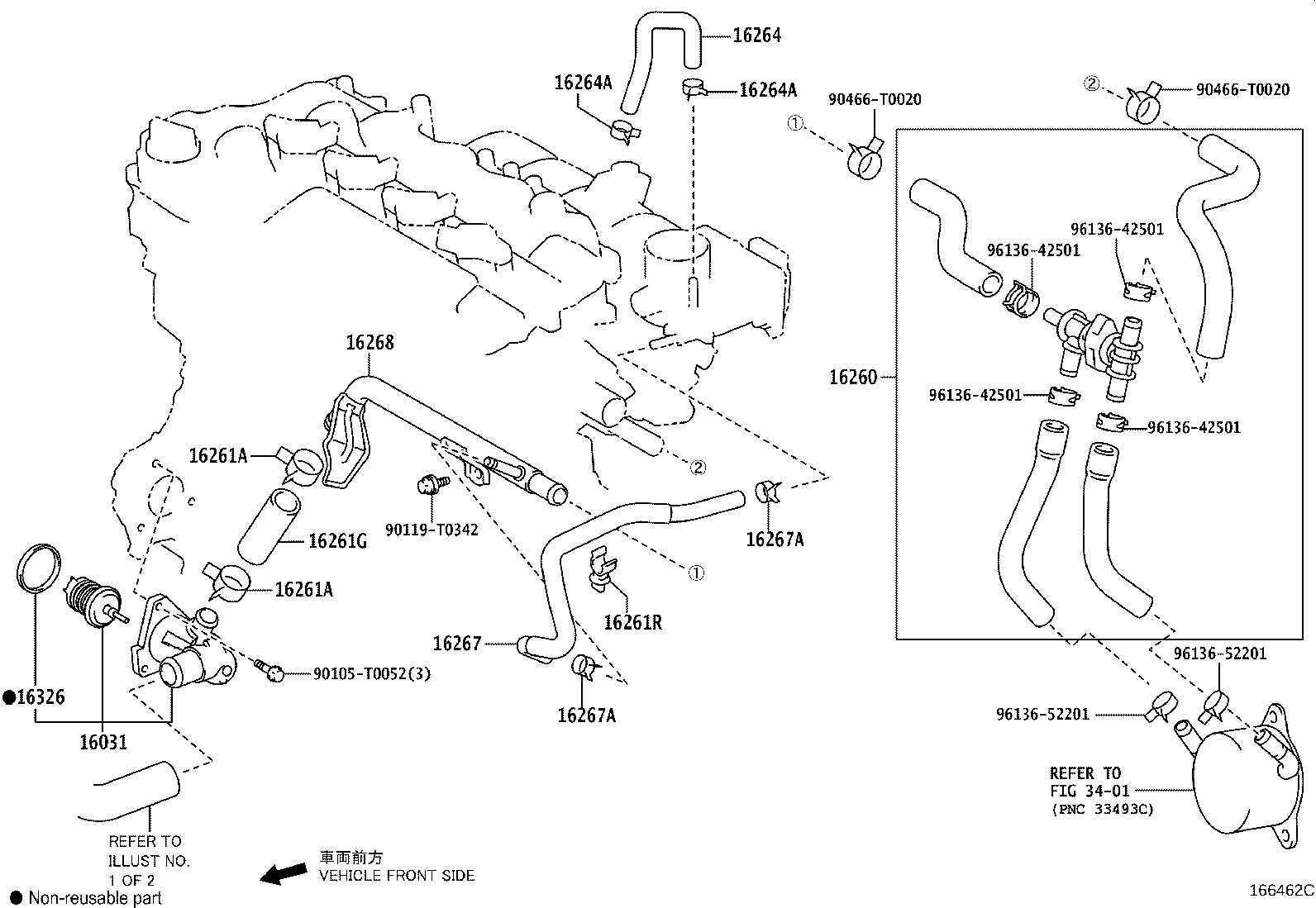 Figure 166462C