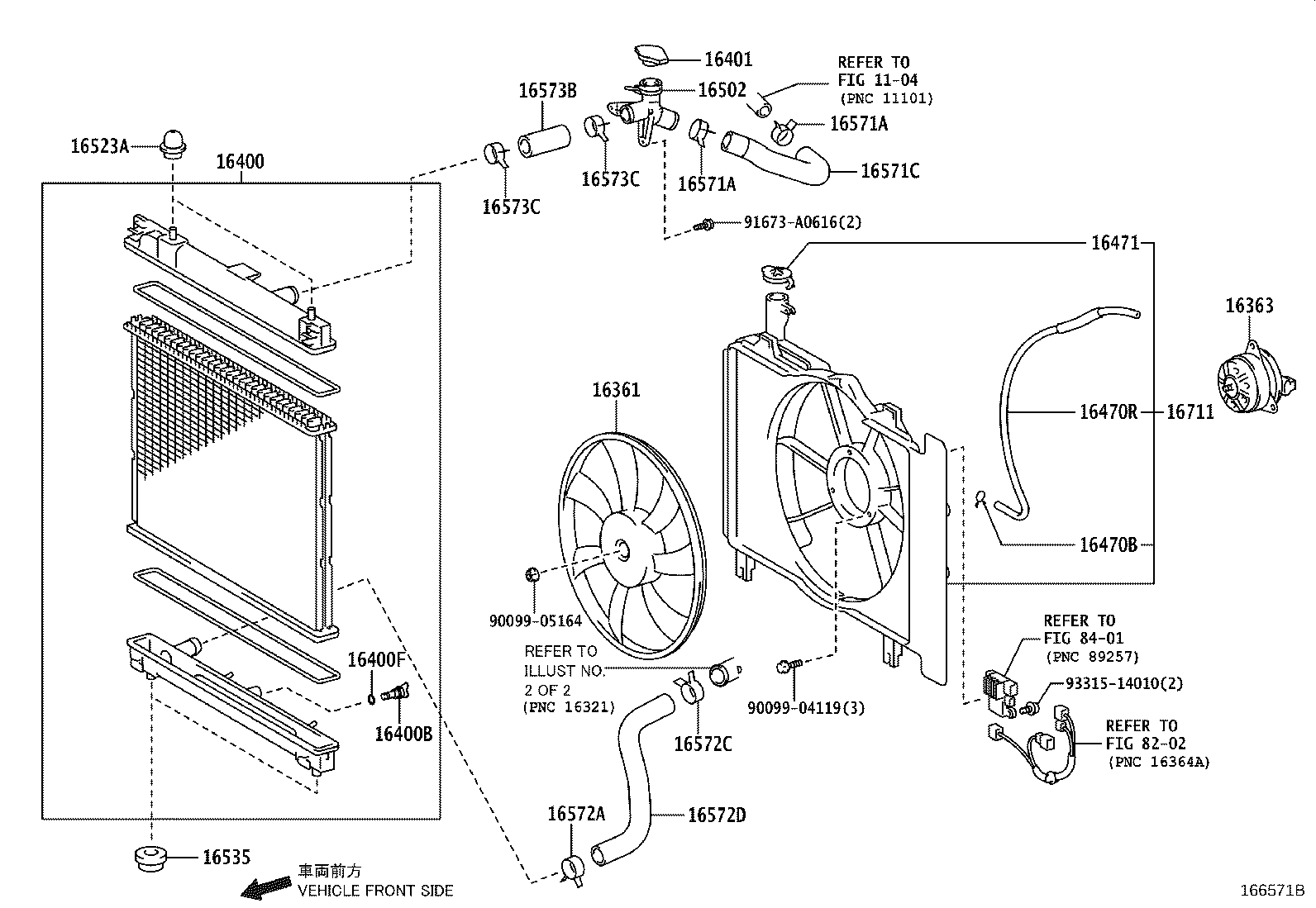 Figure 166571B