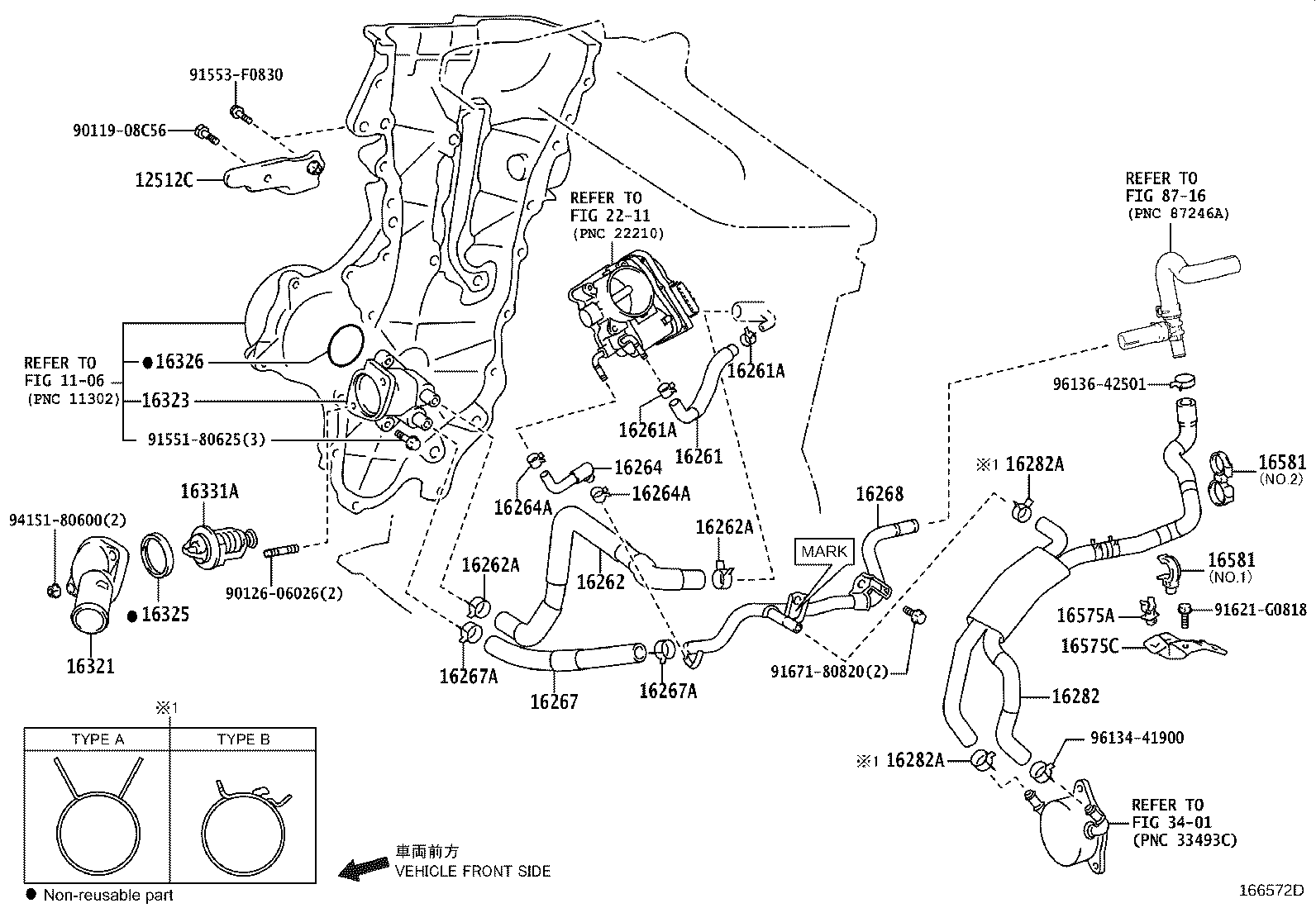 Figure 166572D