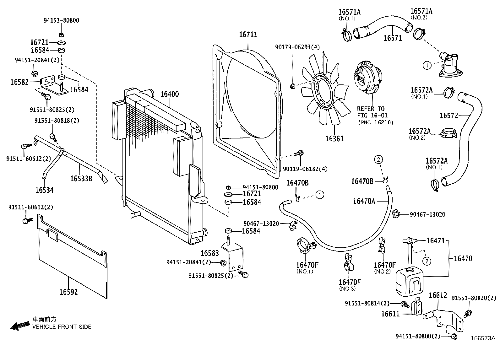 Figure 166573A