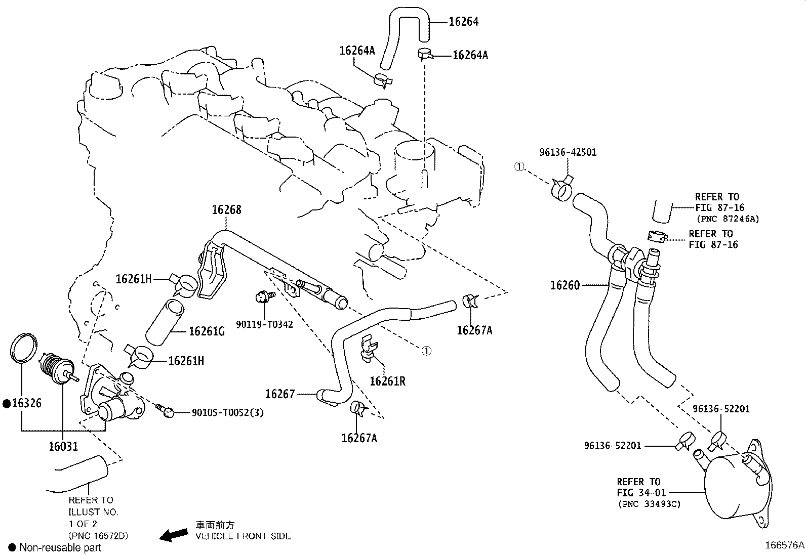 Figure 166576A