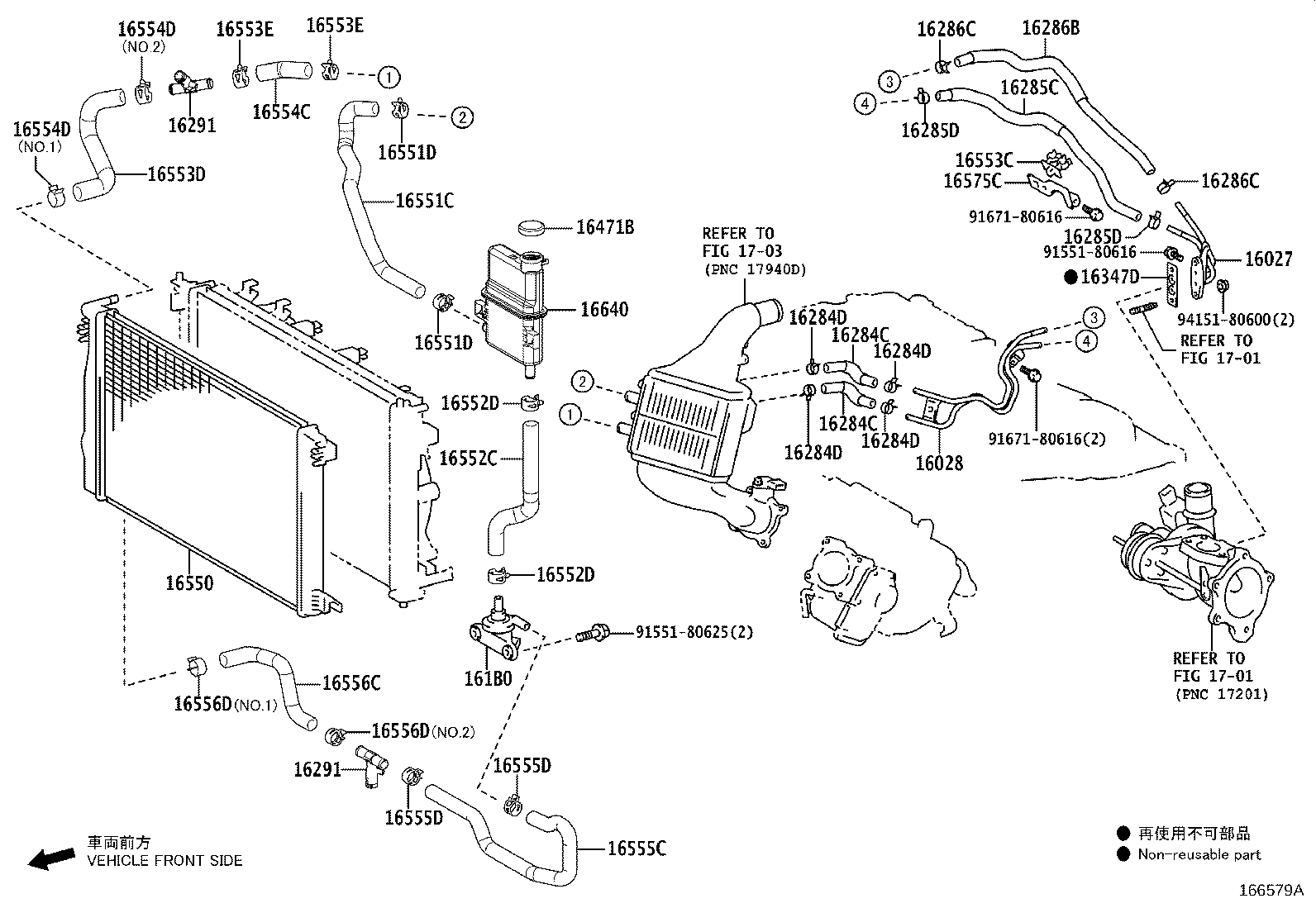 Figure 166579A