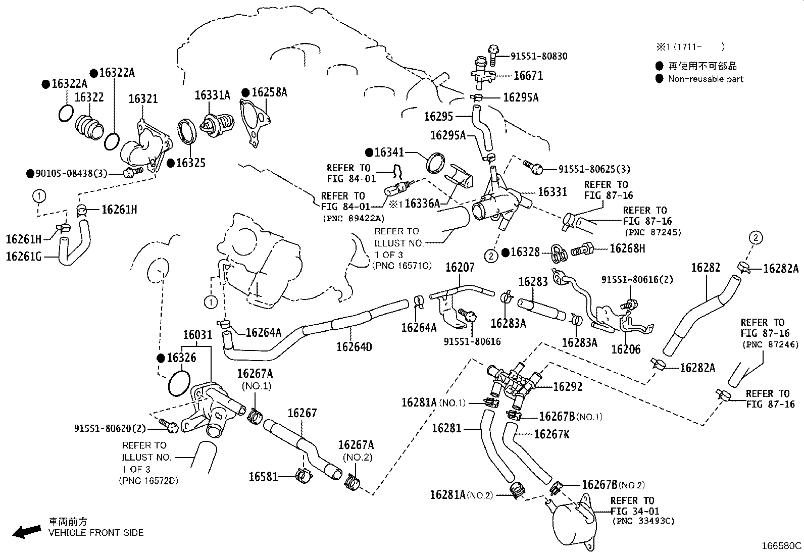 Figure 166580C