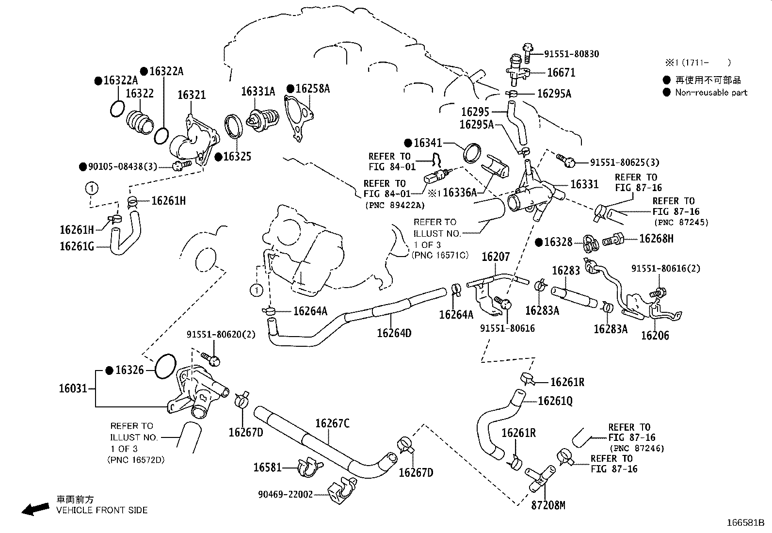 Figure 166581B