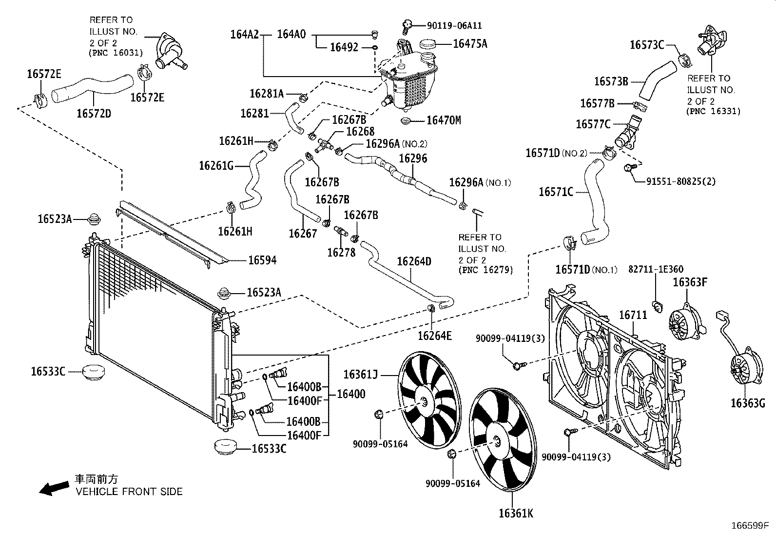 Figure 166599F