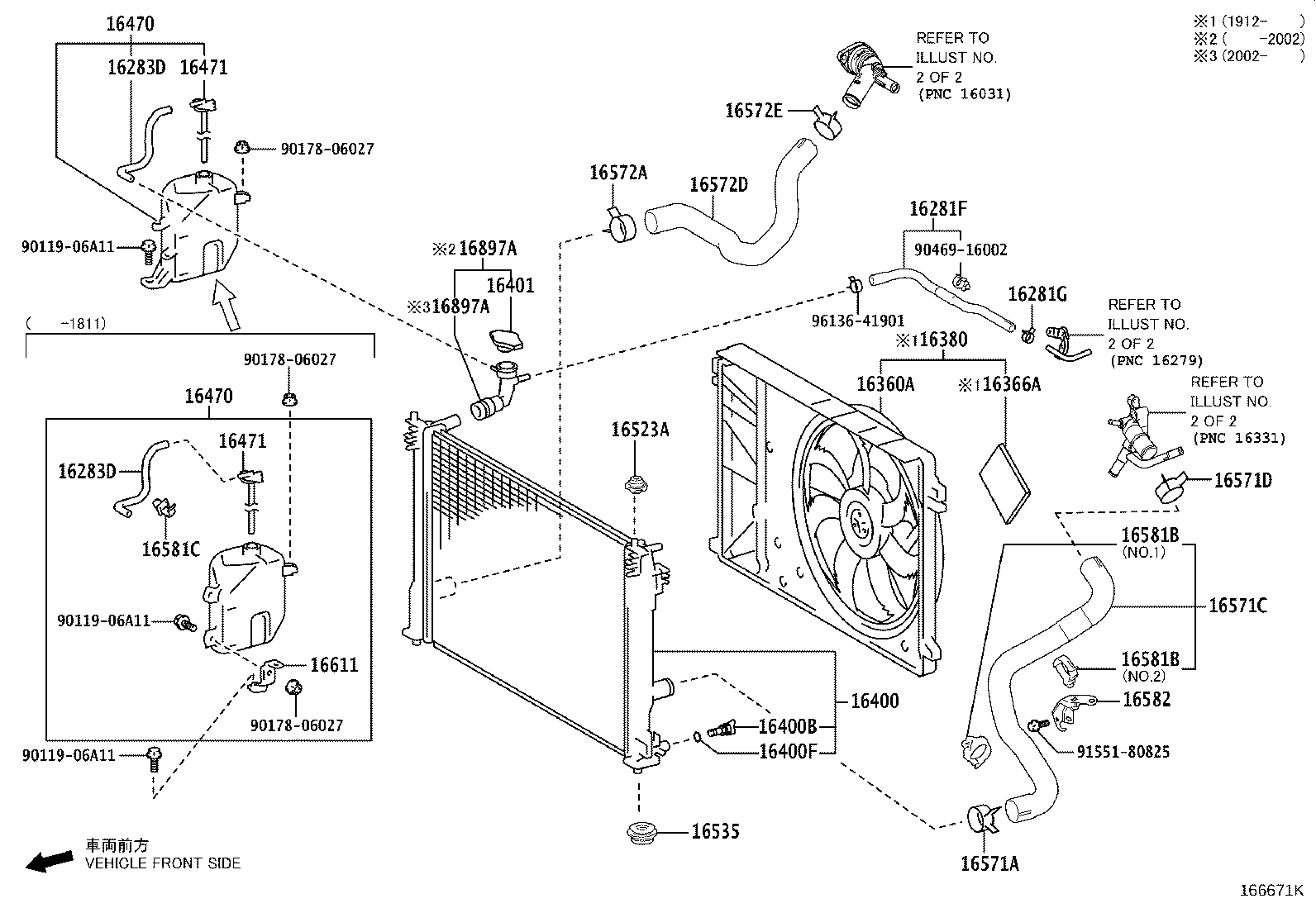 Figure 166671K