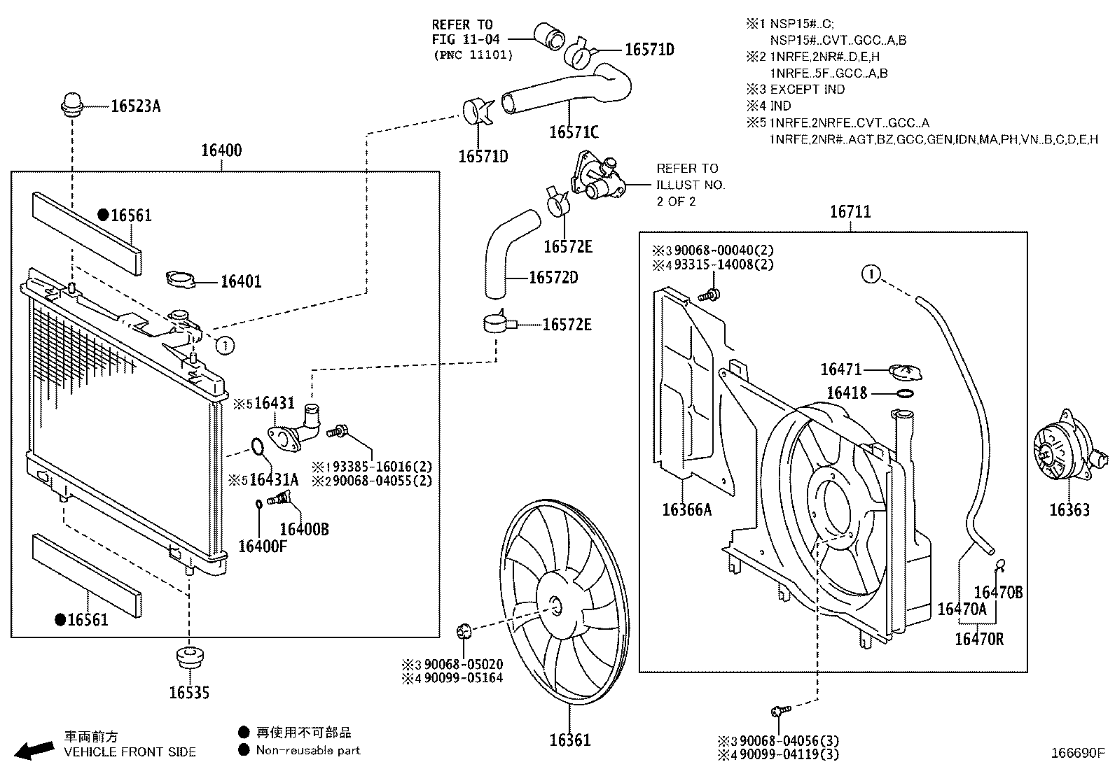 Figure 166690F